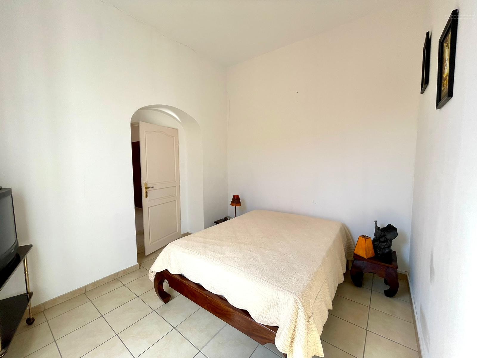 2 LOTS 100 M2 MENTON GARAVAN — photo 7