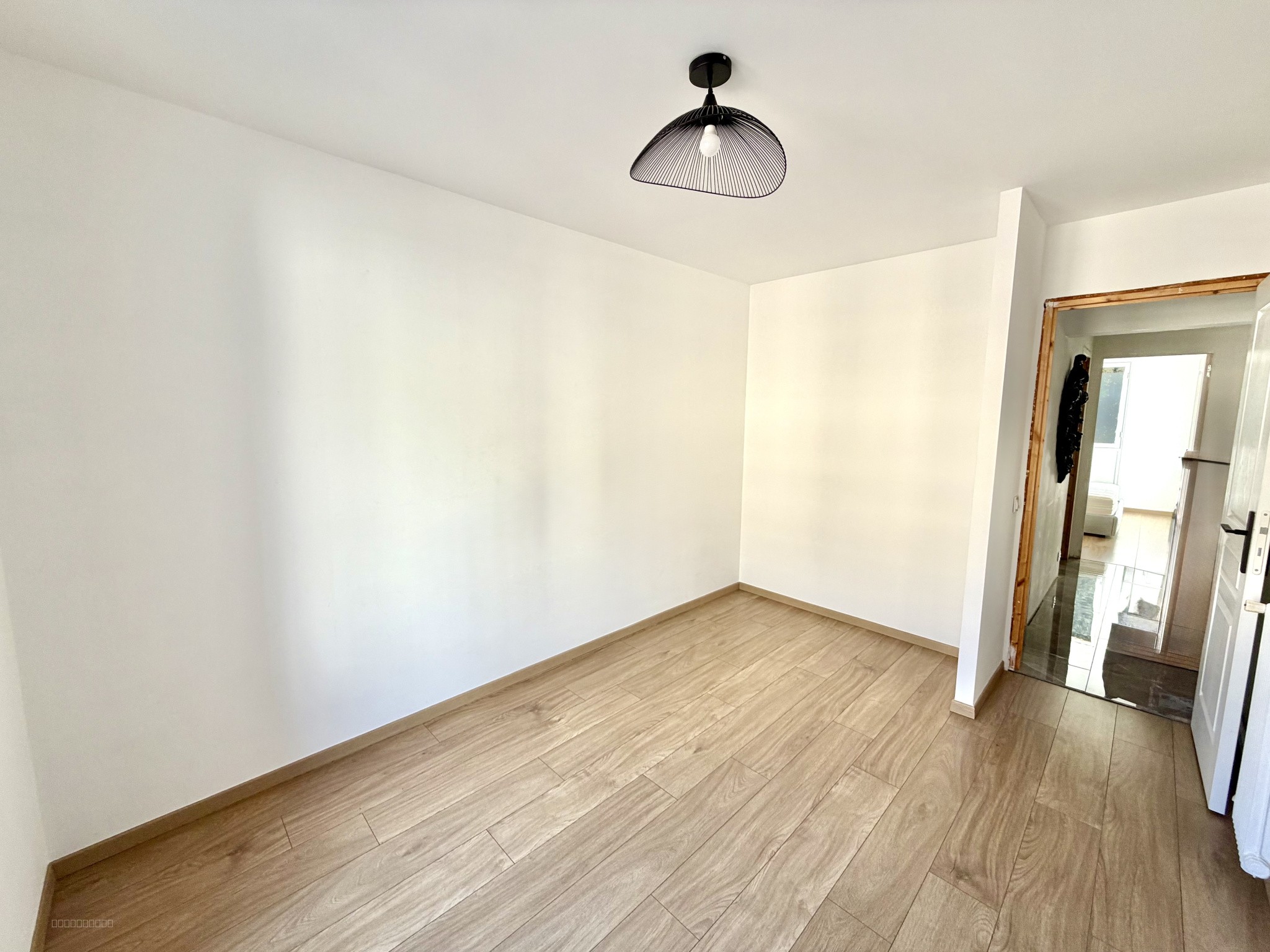 3 PIÈCES 55 M2 BORRIGO — photo 6
