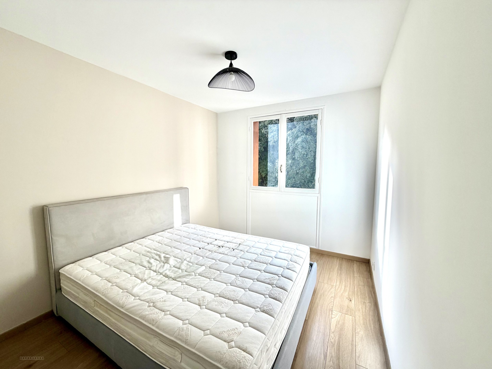 3 PIÈCES 55 M2 BORRIGO — photo 8