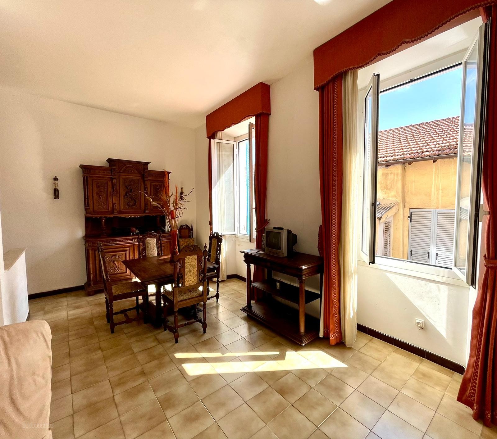 2 LOTS 100 M2 MENTON GARAVAN — photo 6
