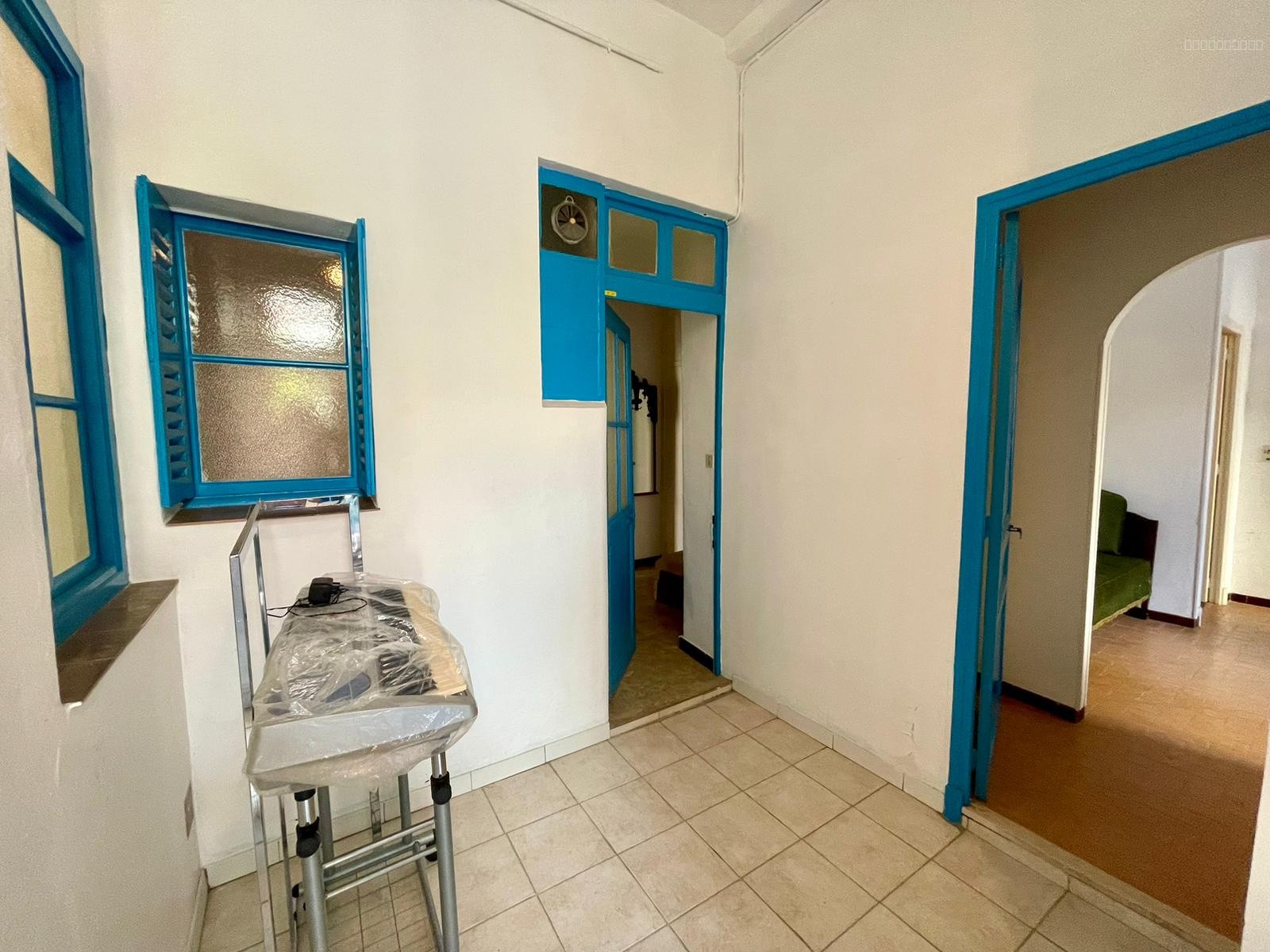 2 LOTS 100 M2 MENTON GARAVAN — photo 11