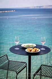 RESTAURANT BAR BORD DE MER — photo 2