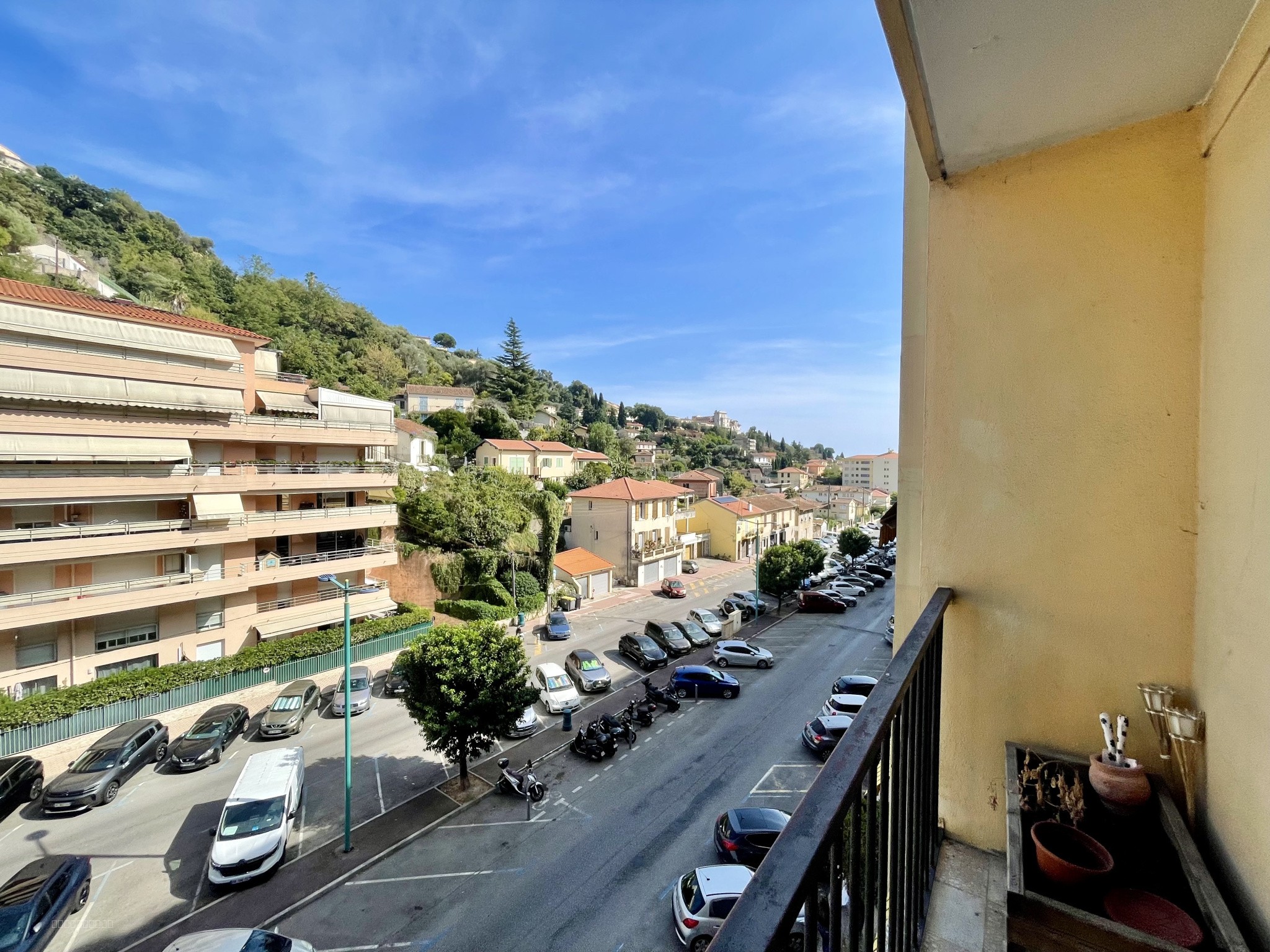 3 PIÈCES 55 M2 BORRIGO — photo 12