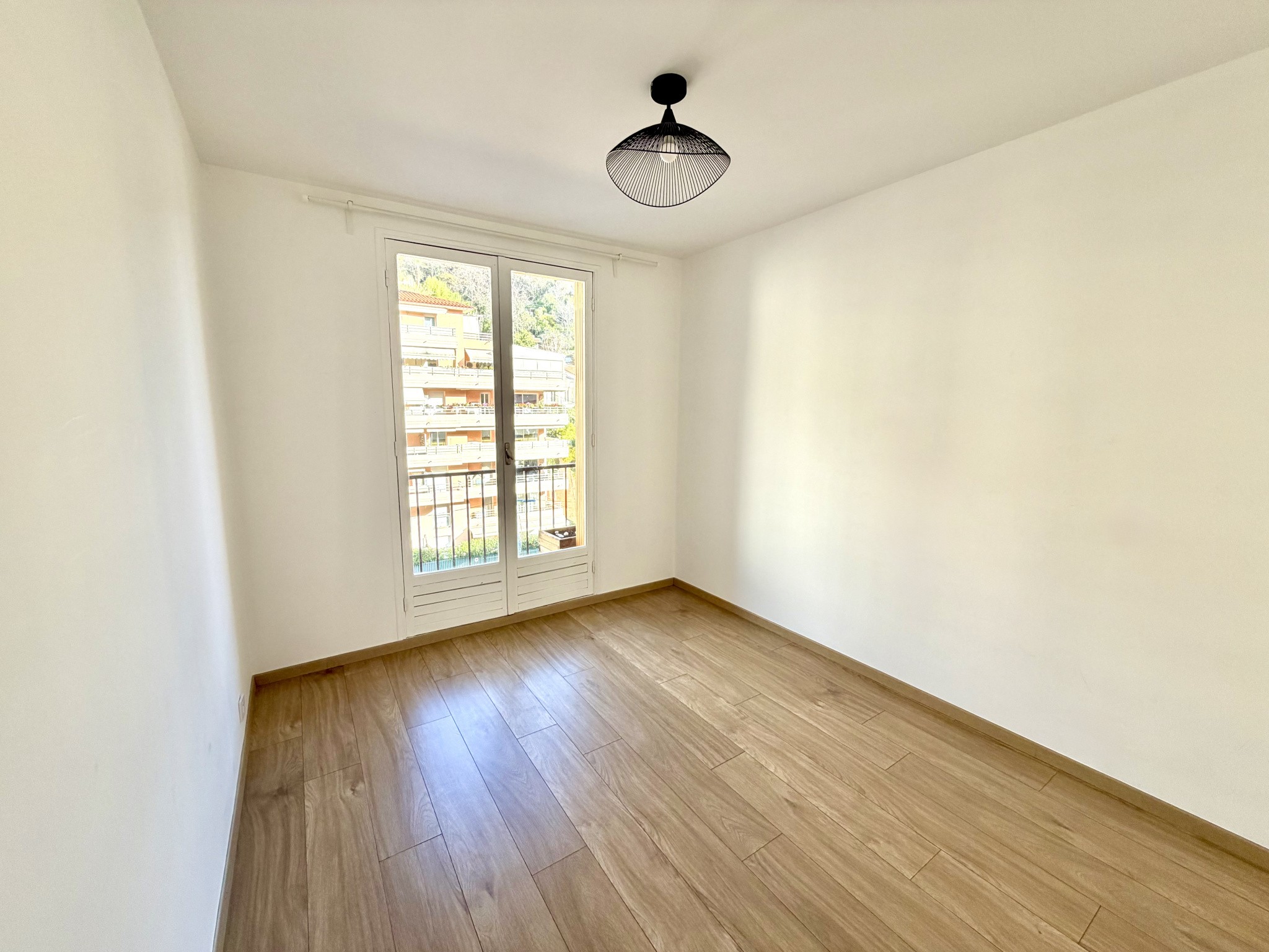 3 PIÈCES 55 M2 BORRIGO — photo 7