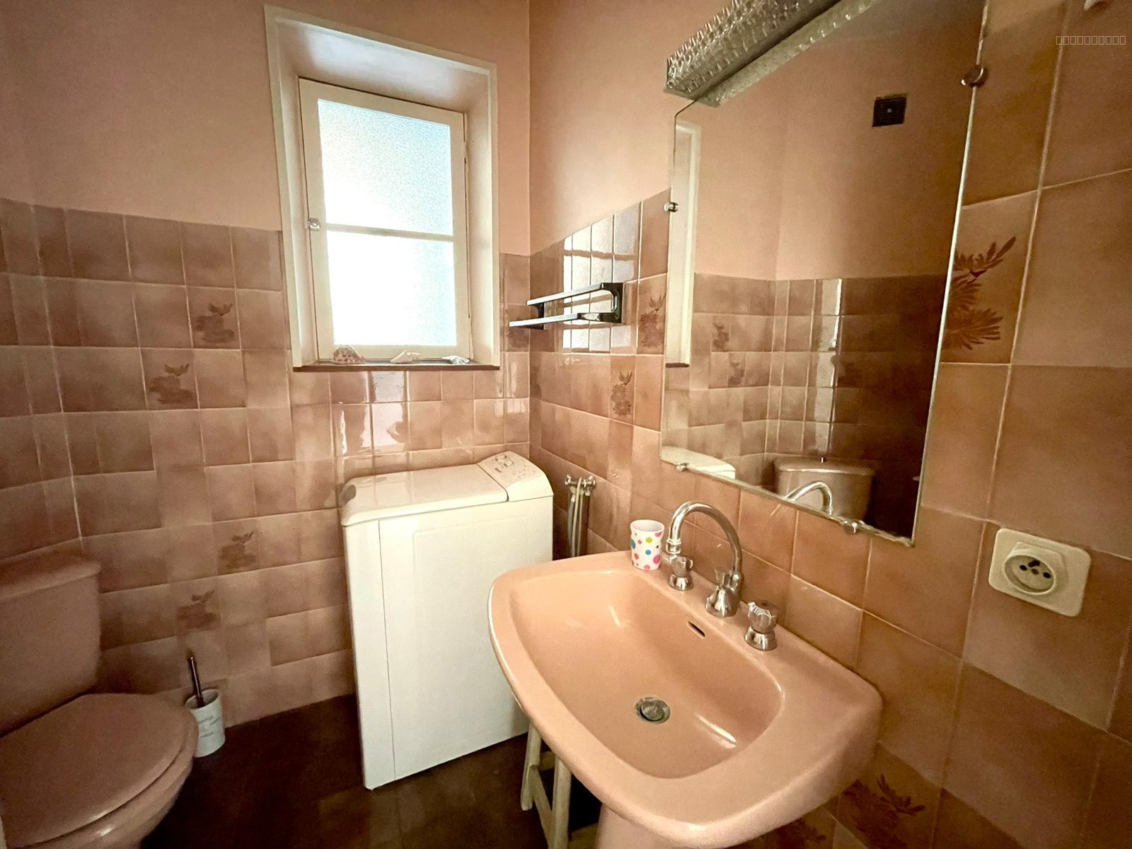 2 LOTS 100 M2 MENTON GARAVAN — photo 9