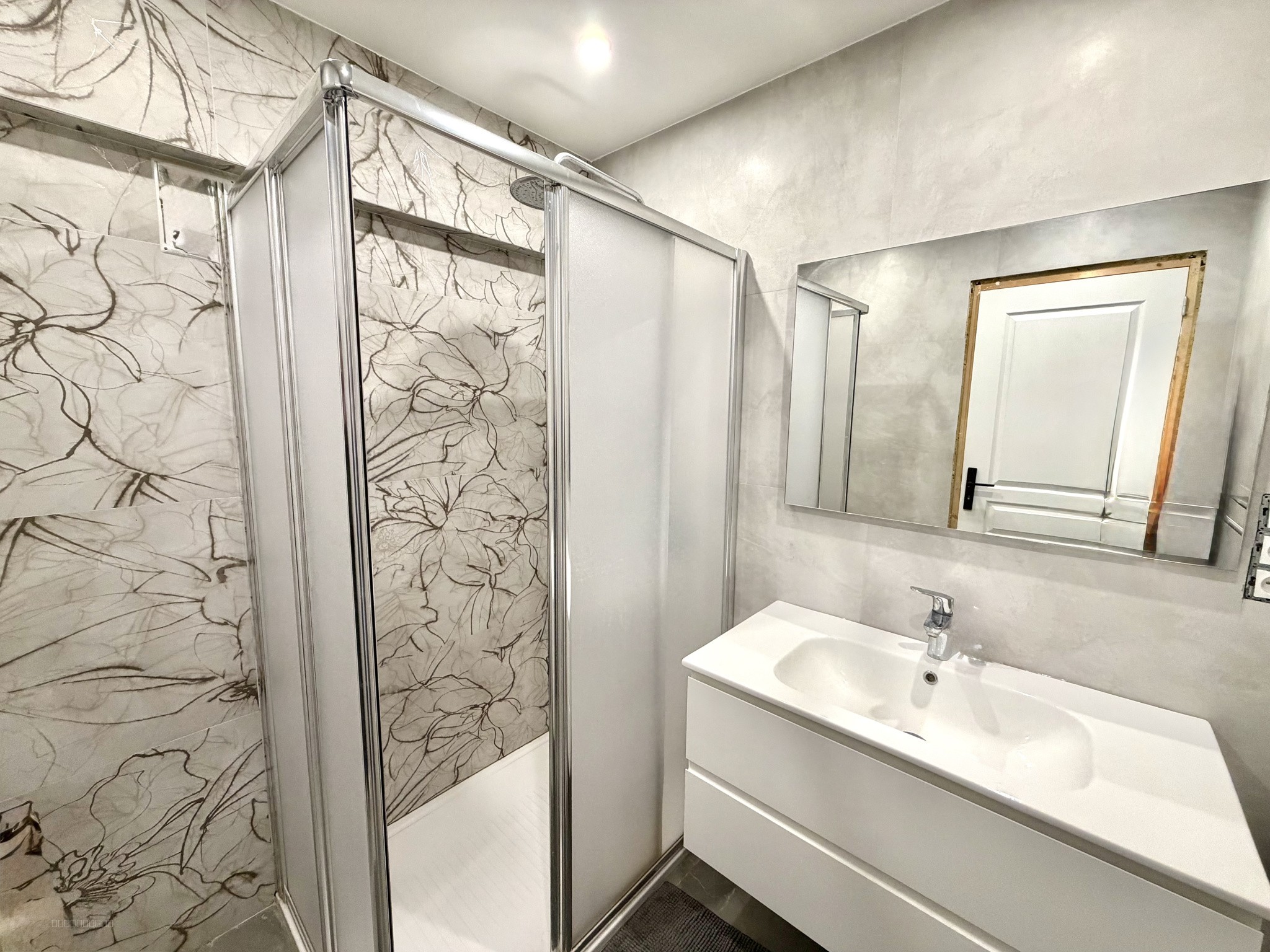 3 PIÈCES 55 M2 BORRIGO — photo 10