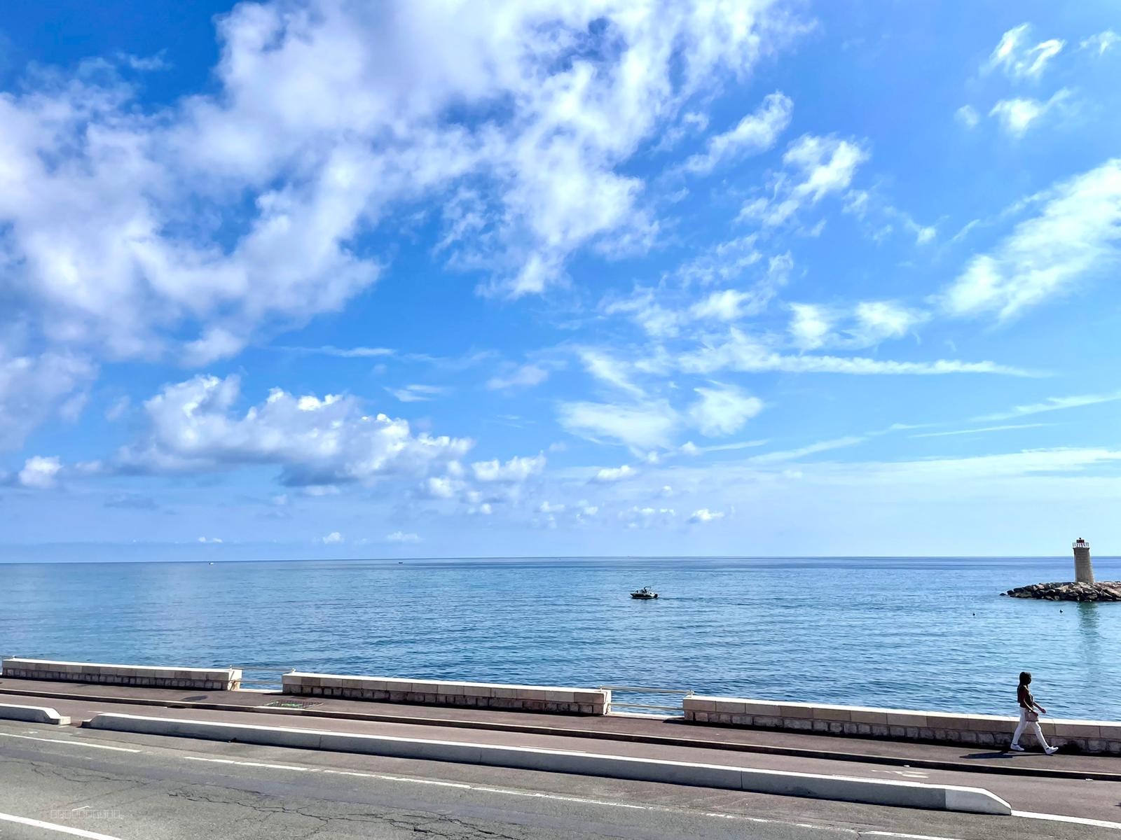 2 LOTS 100 M2 MENTON GARAVAN — photo 16