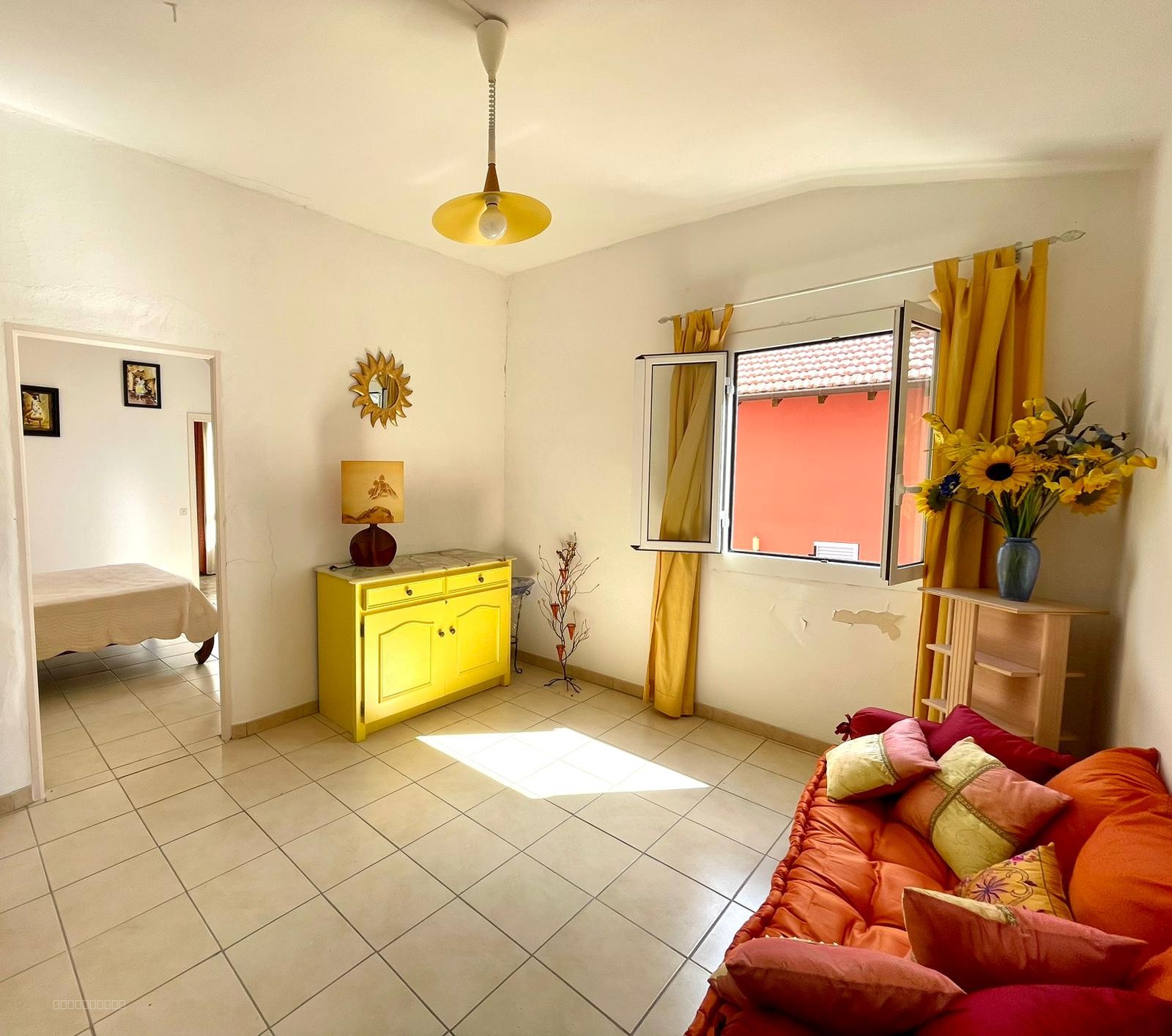 2 LOTS 100 M2 MENTON GARAVAN — photo 2