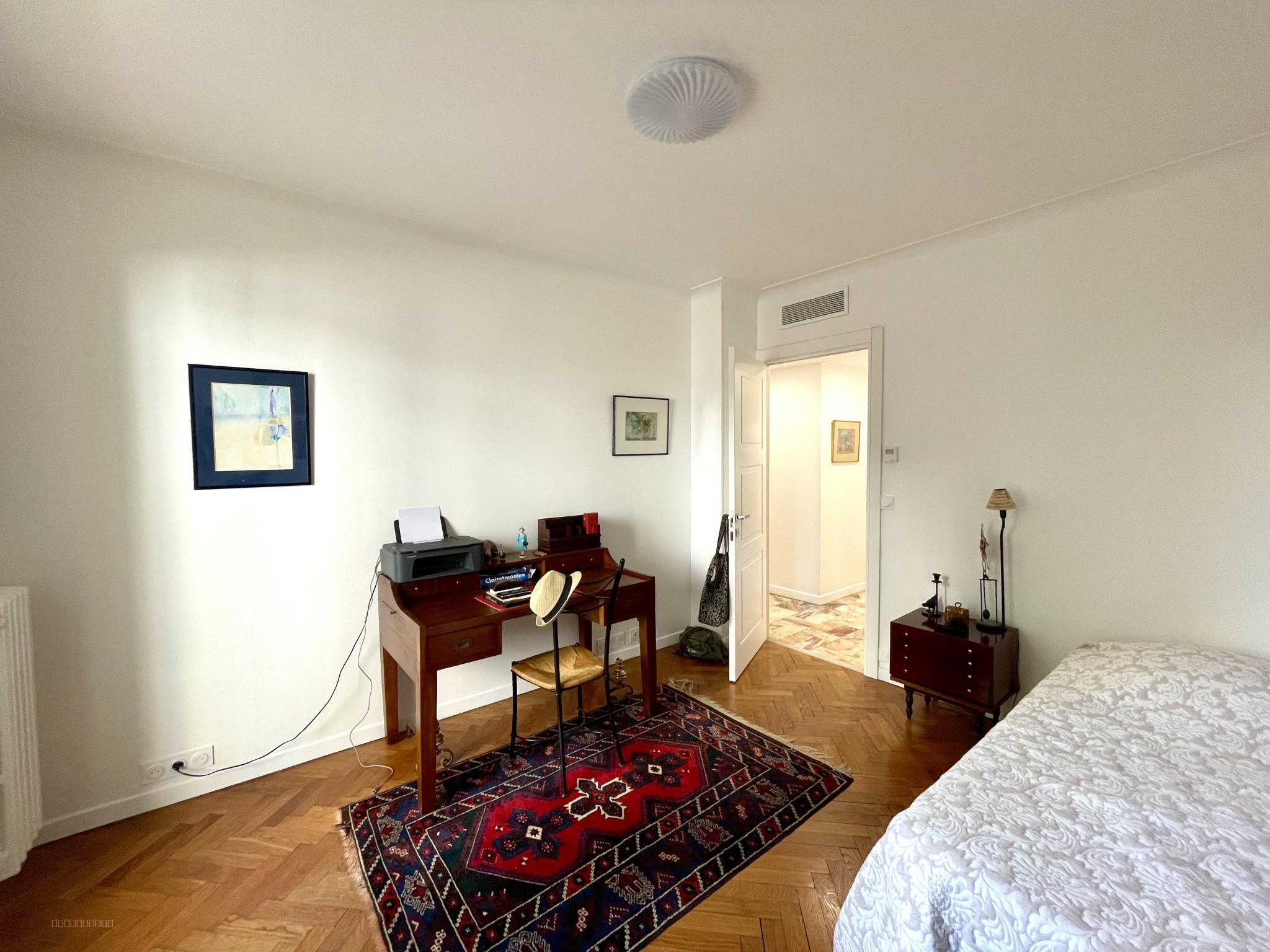 GRAND 3 PIÈCES 94 M2 CENTRE VILLE — photo 10