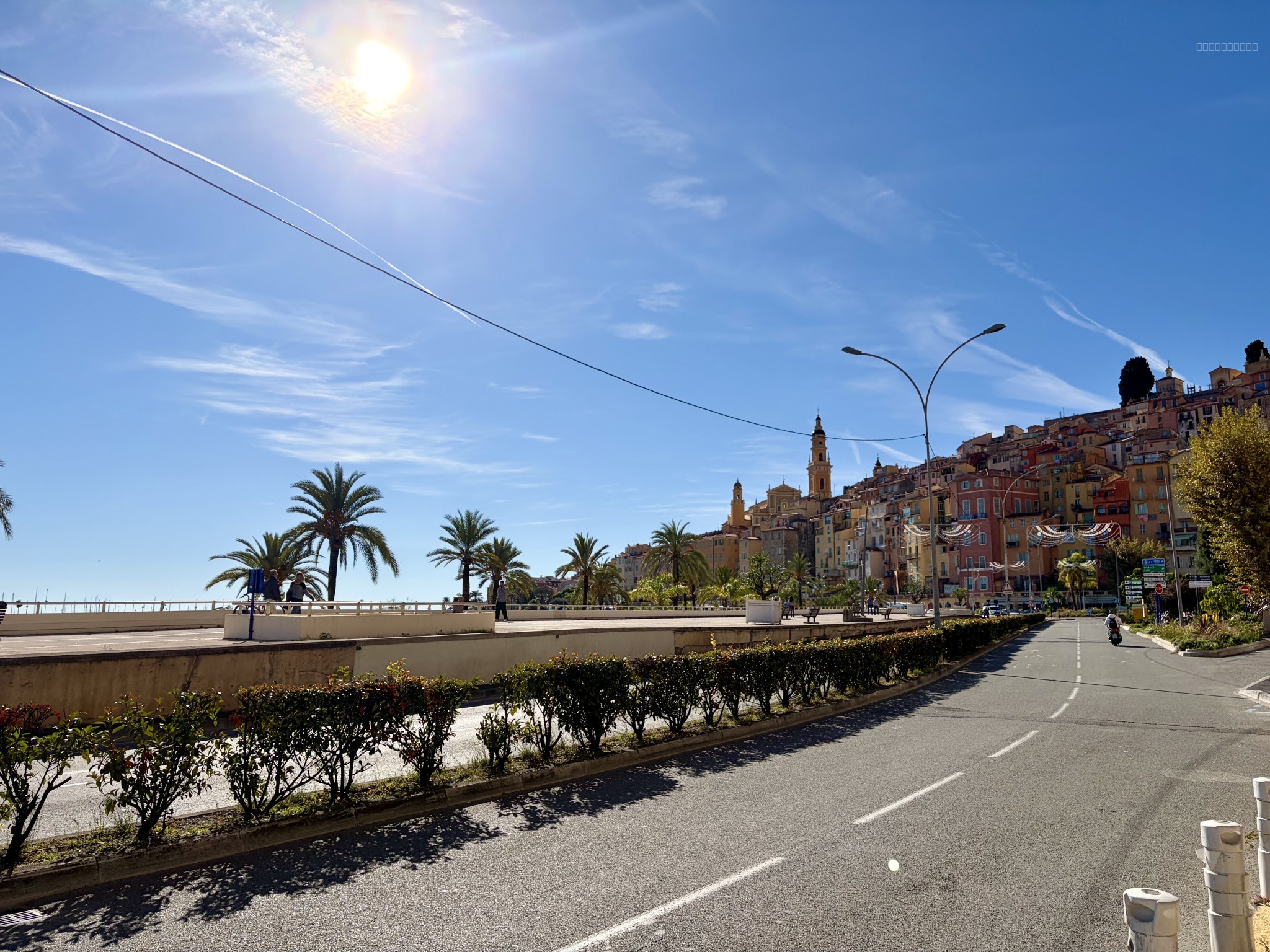 LOCAL 40 M2 GARAVAN — photo 1