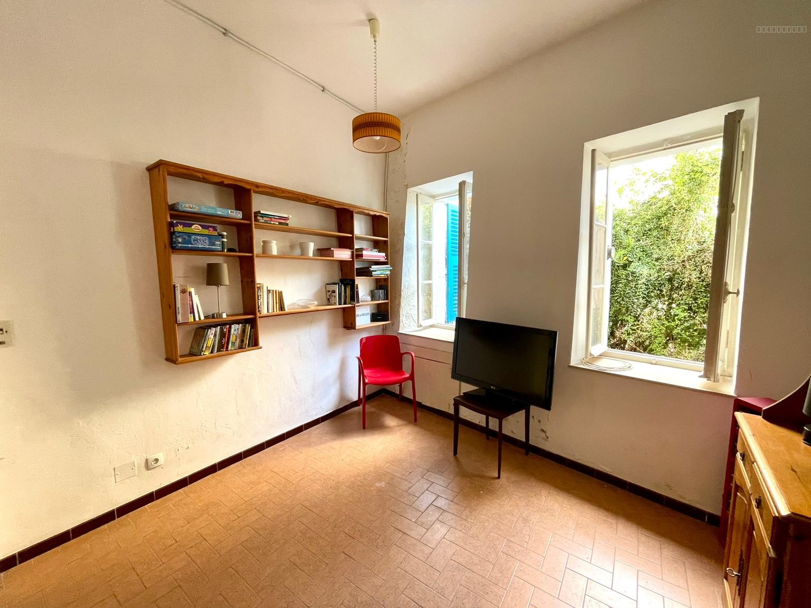 2 LOTS 100 M2 MENTON GARAVAN — photo 13