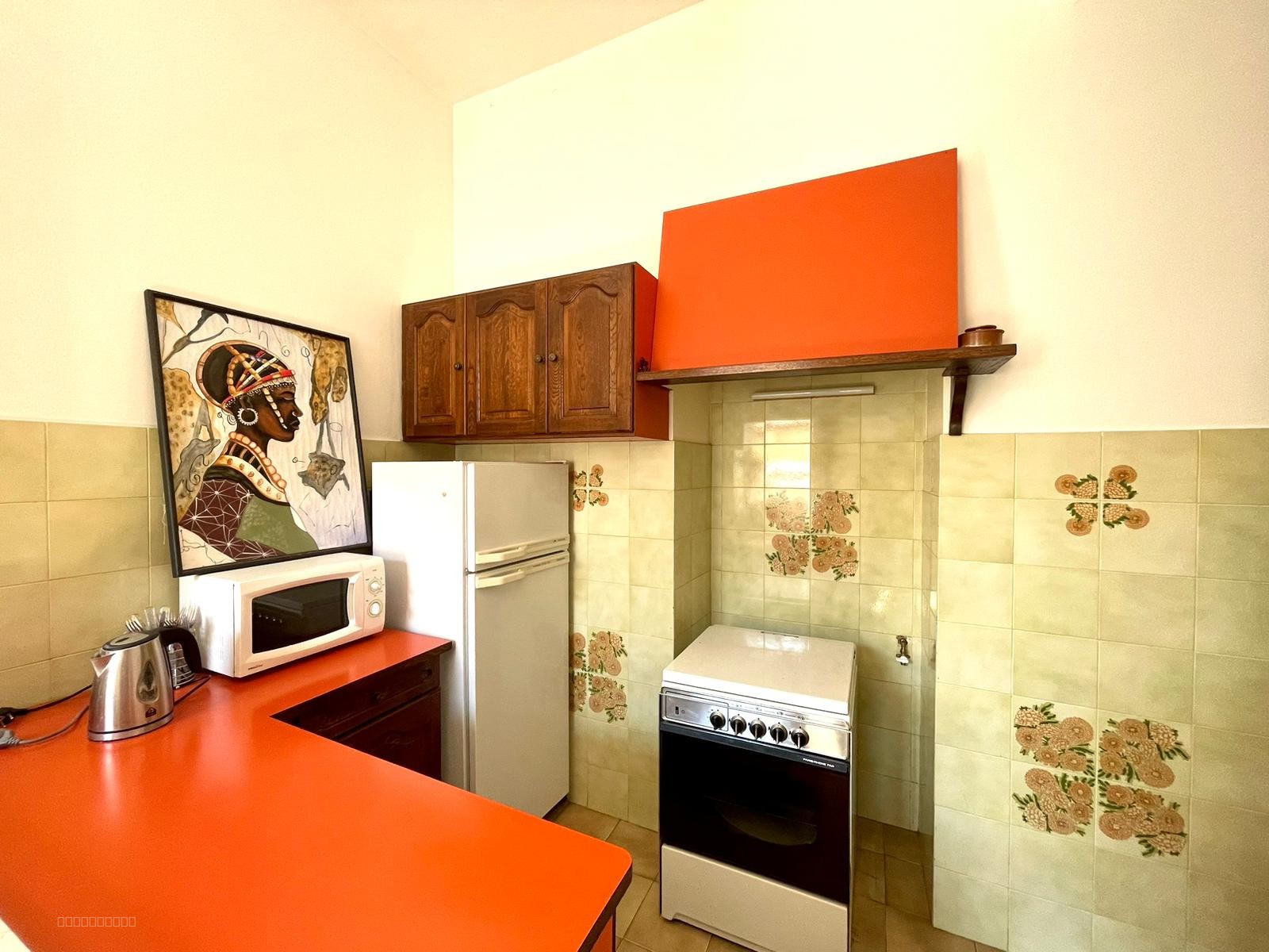2 LOTS 100 M2 MENTON GARAVAN — photo 4