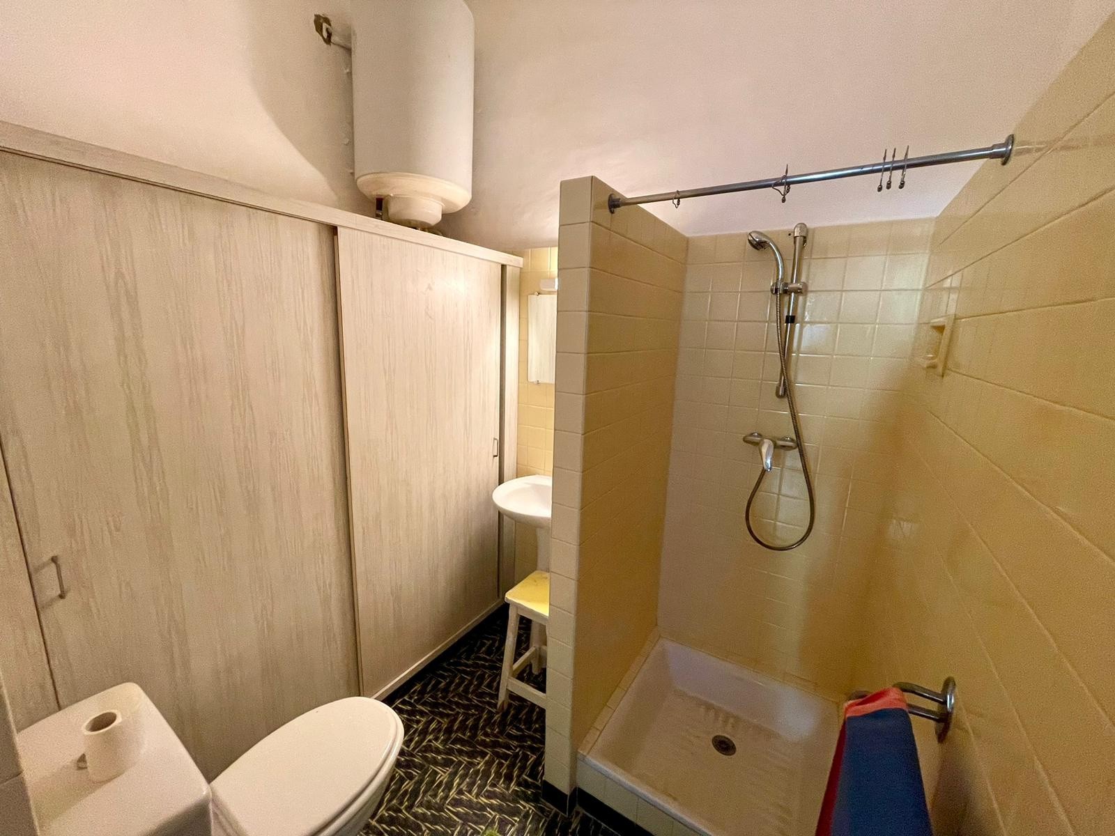 2 LOTS 100 M2 MENTON GARAVAN — photo 14