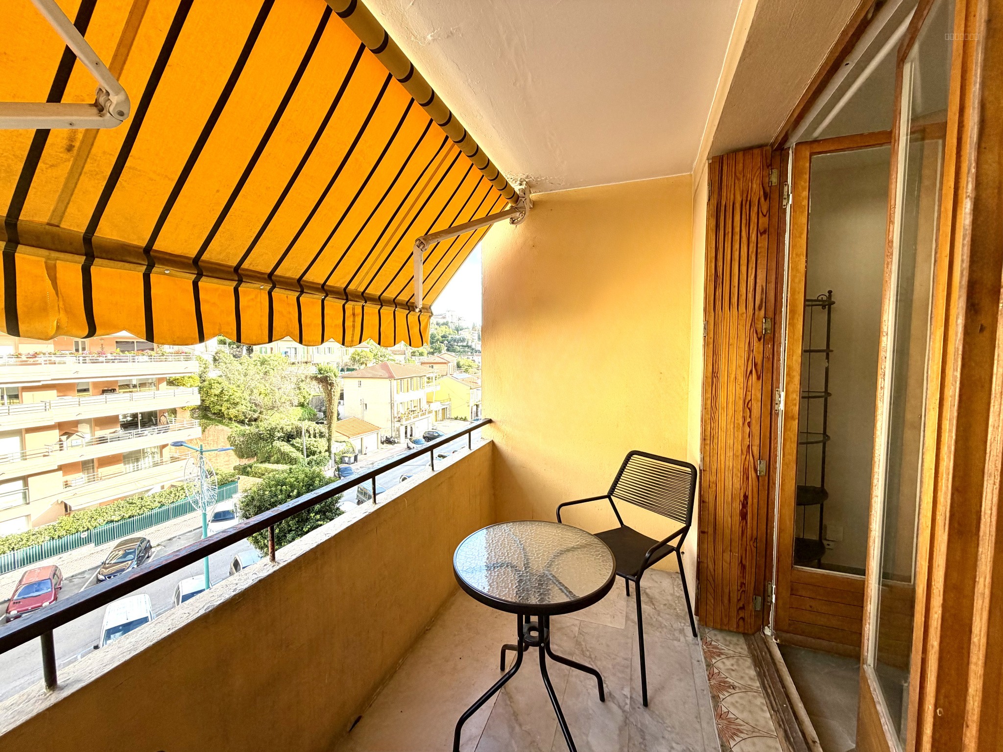 3 PIÈCES 55 M2 BORRIGO — photo 13