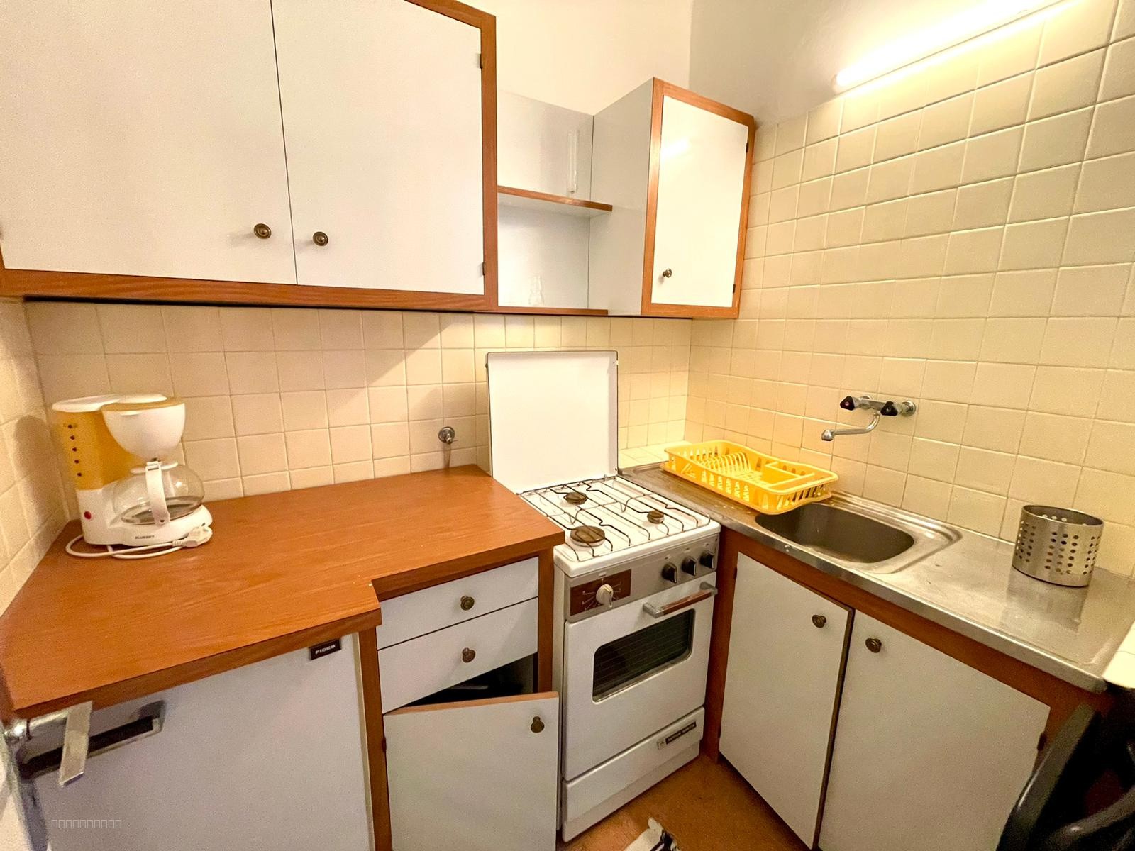 2 LOTS 100 M2 MENTON GARAVAN — photo 12