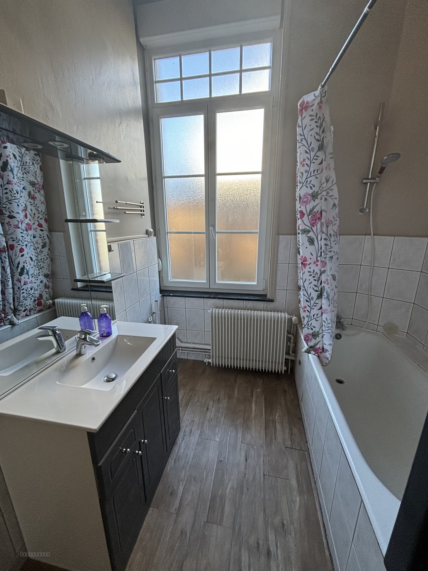 BEL APPARTEMENT T2 HYPER CENTRE — photo 4