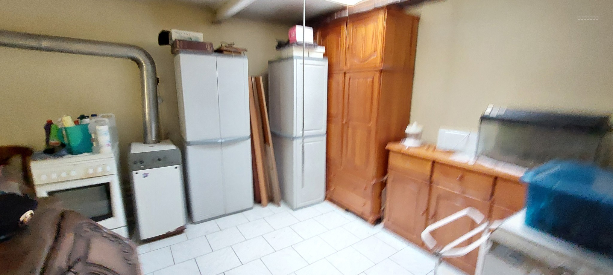 LOCAL PROFESSIONNEL EN RDC — photo 5