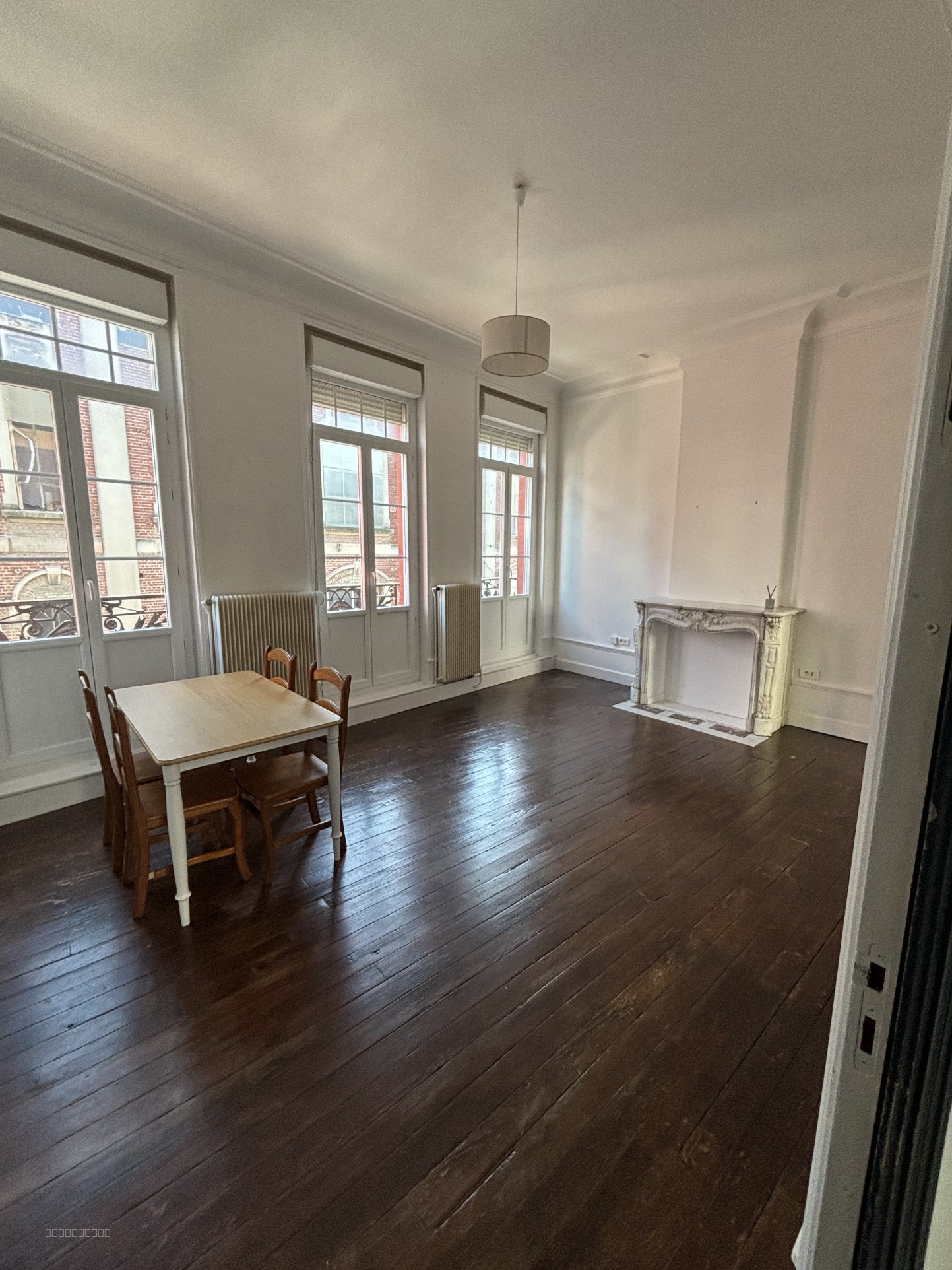 BEL APPARTEMENT T2 HYPER CENTRE — photo 6