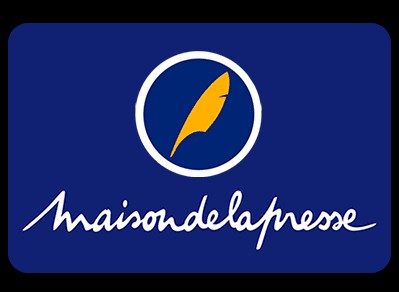FONDS DE COMMERCE DE PRESSE/PAPETERIE — photo 2