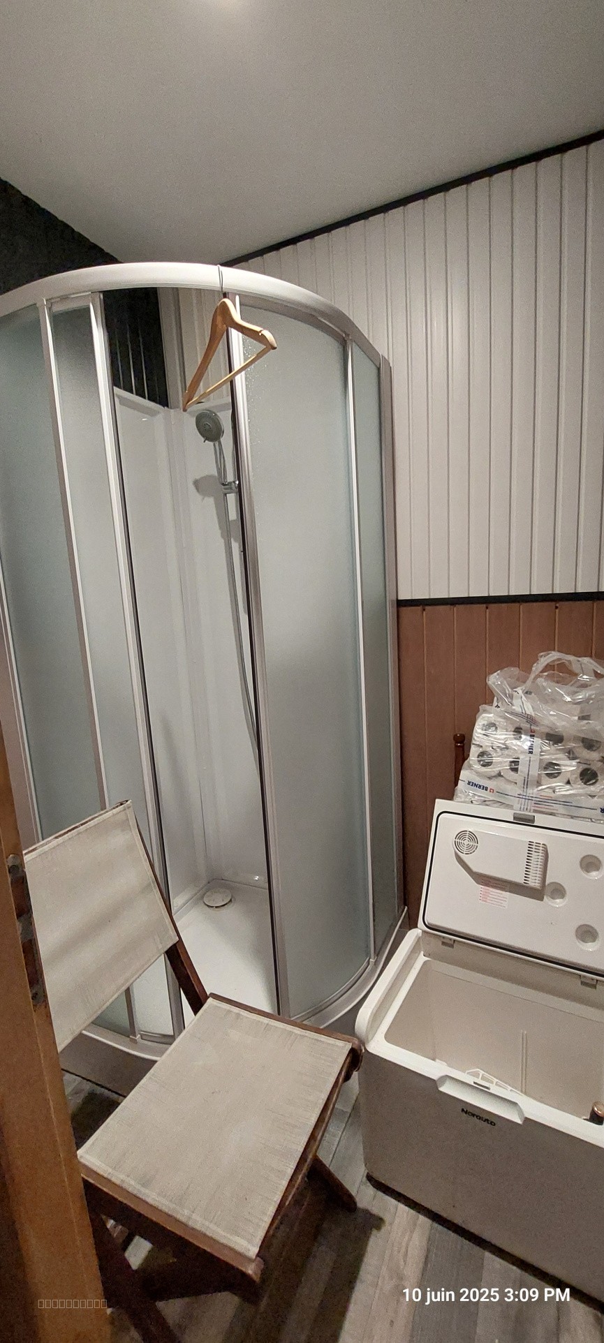 BATIMENT DE 300 M2 EN PARFAIT ETAT — photo 6