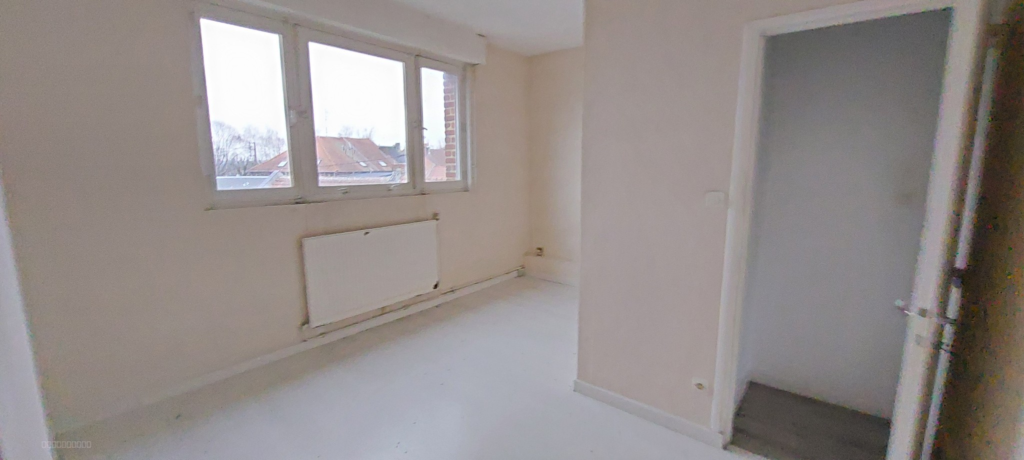 BATIMENT A USAGE COMMERCIAL OU PROFESSIONNEL — photo 6