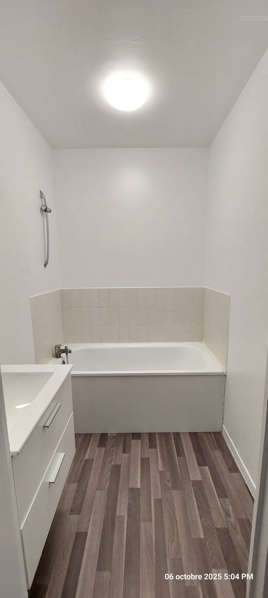 APPARTEMENT T2 EN ETAT NEUF — photo 3