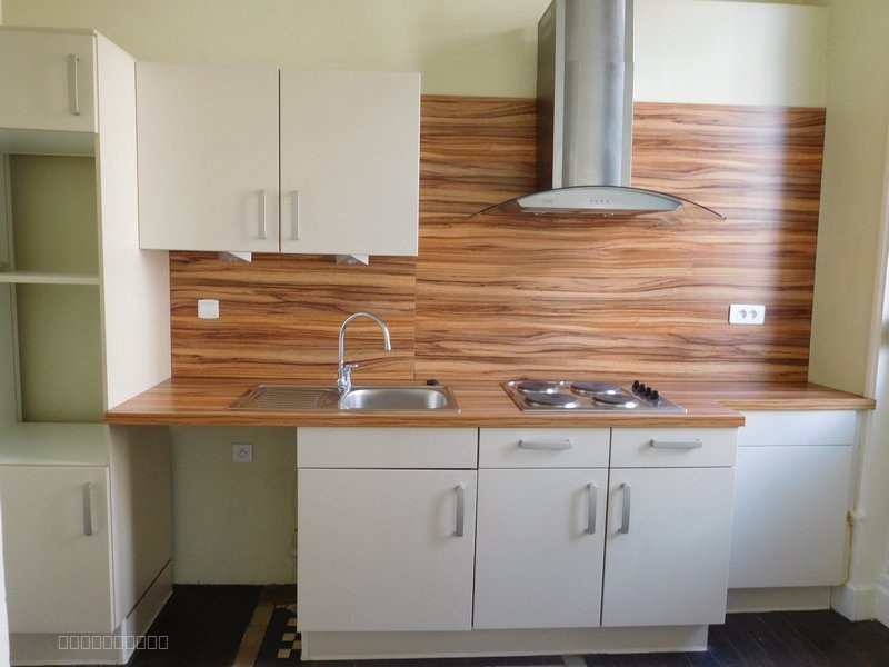 BEL APPARTEMENT T2 HYPER CENTRE — photo 2