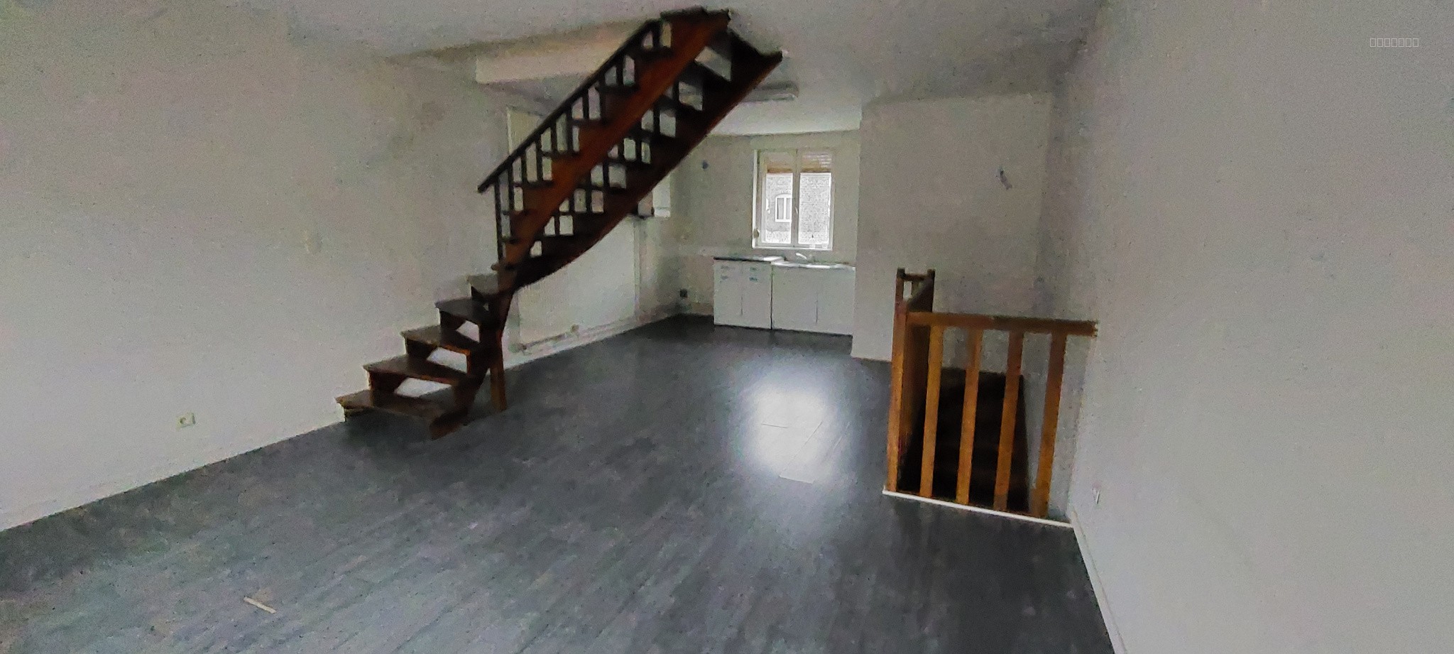 BATIMENT A USAGE COMMERCIAL OU PROFESSIONNEL — photo 5