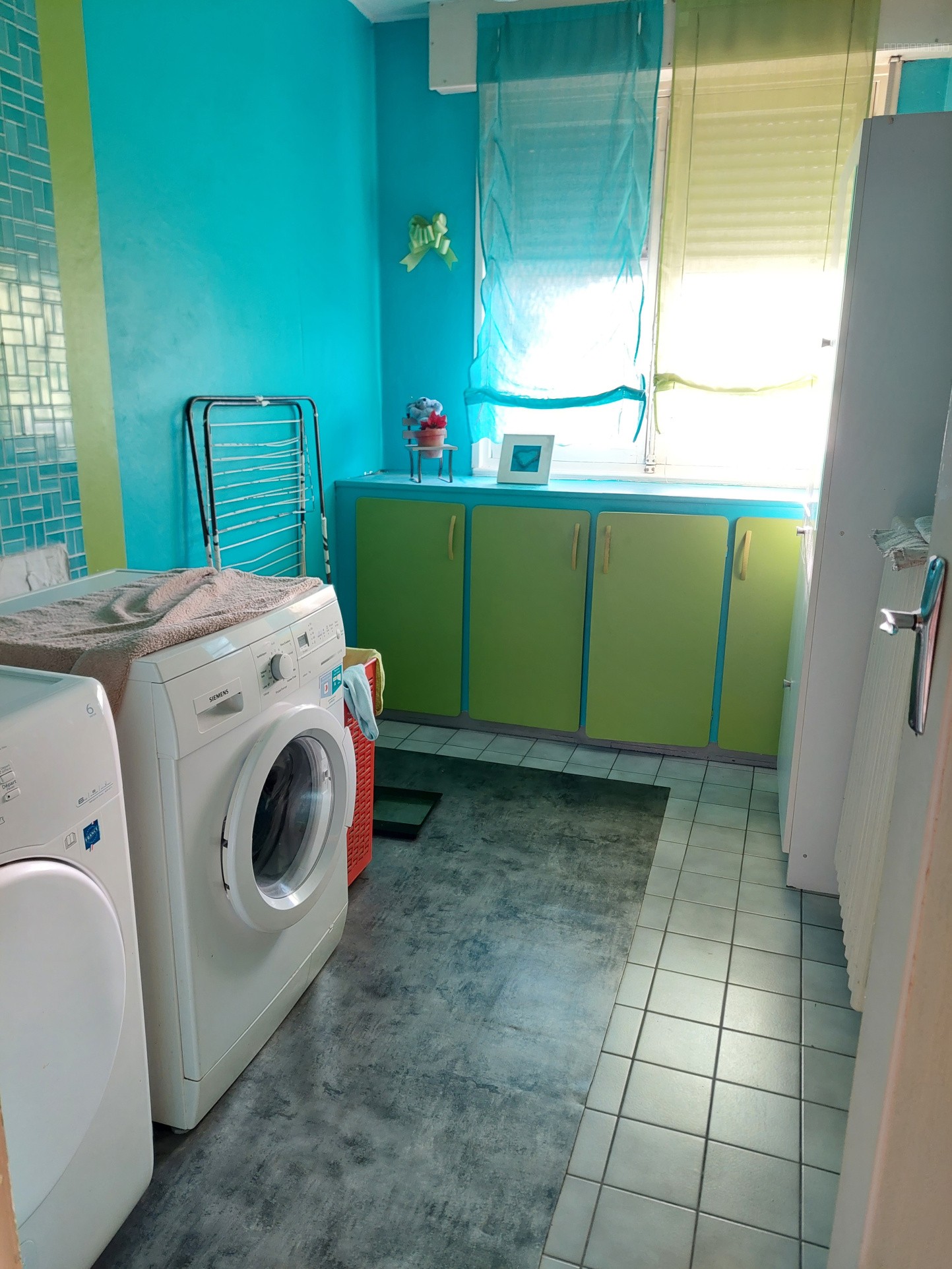 MAISON INDIVIDUELLE DE 95 M2 PROCHE DU CENTRE VILLE — photo 9