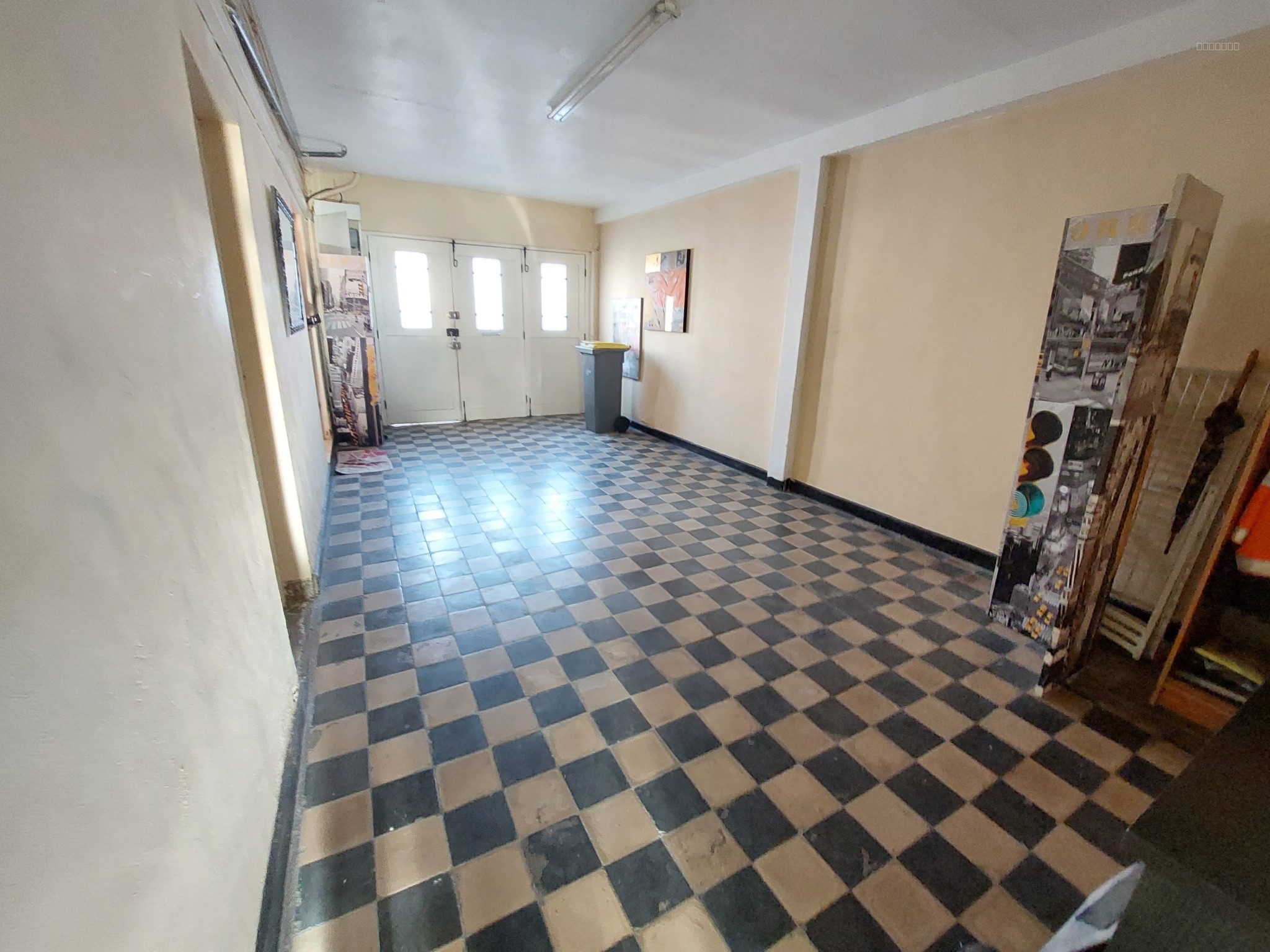 MAISON INDIVIDUELLE DE 95 M2 PROCHE DU CENTRE VILLE — photo 11