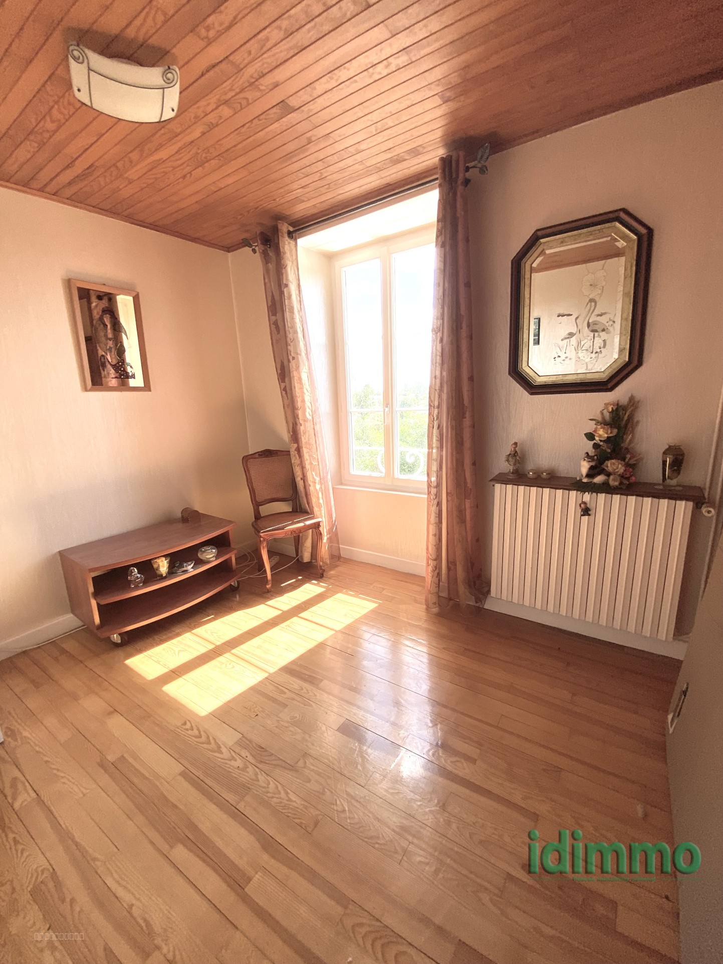 Charmante Maison Ancienne à Vissenty avec vue Dominante, 5 chambres, véranda, terrasse, grange, terrain à Anno — photo 18