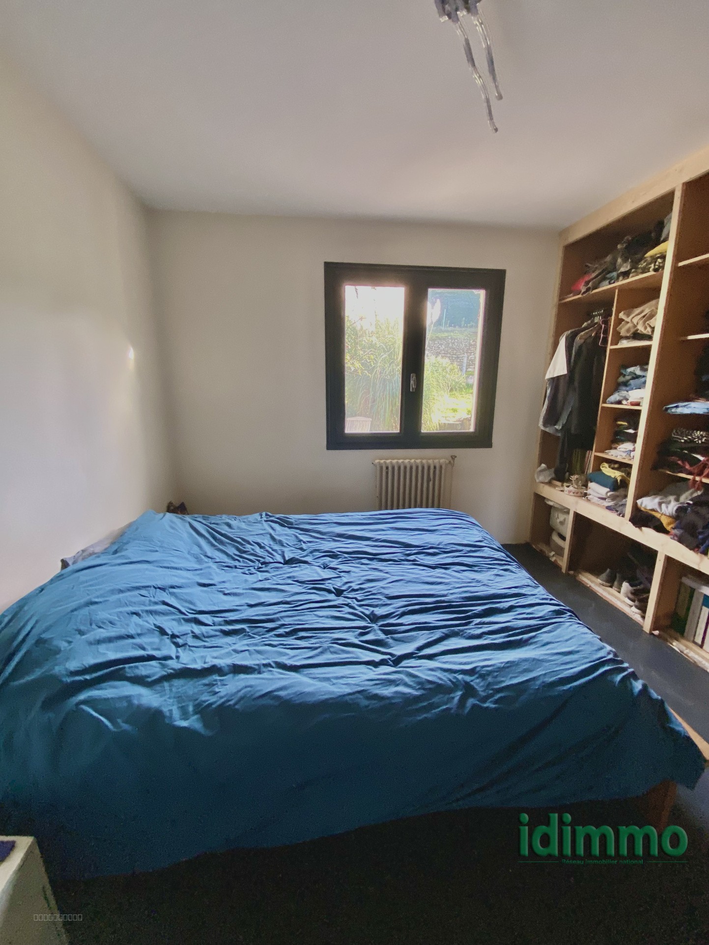 En exclusivité, maison individuelle de 101 m2 habitables + une véranda de 32 m2 sur un terrain de 2 101 m2 à A — photo 10