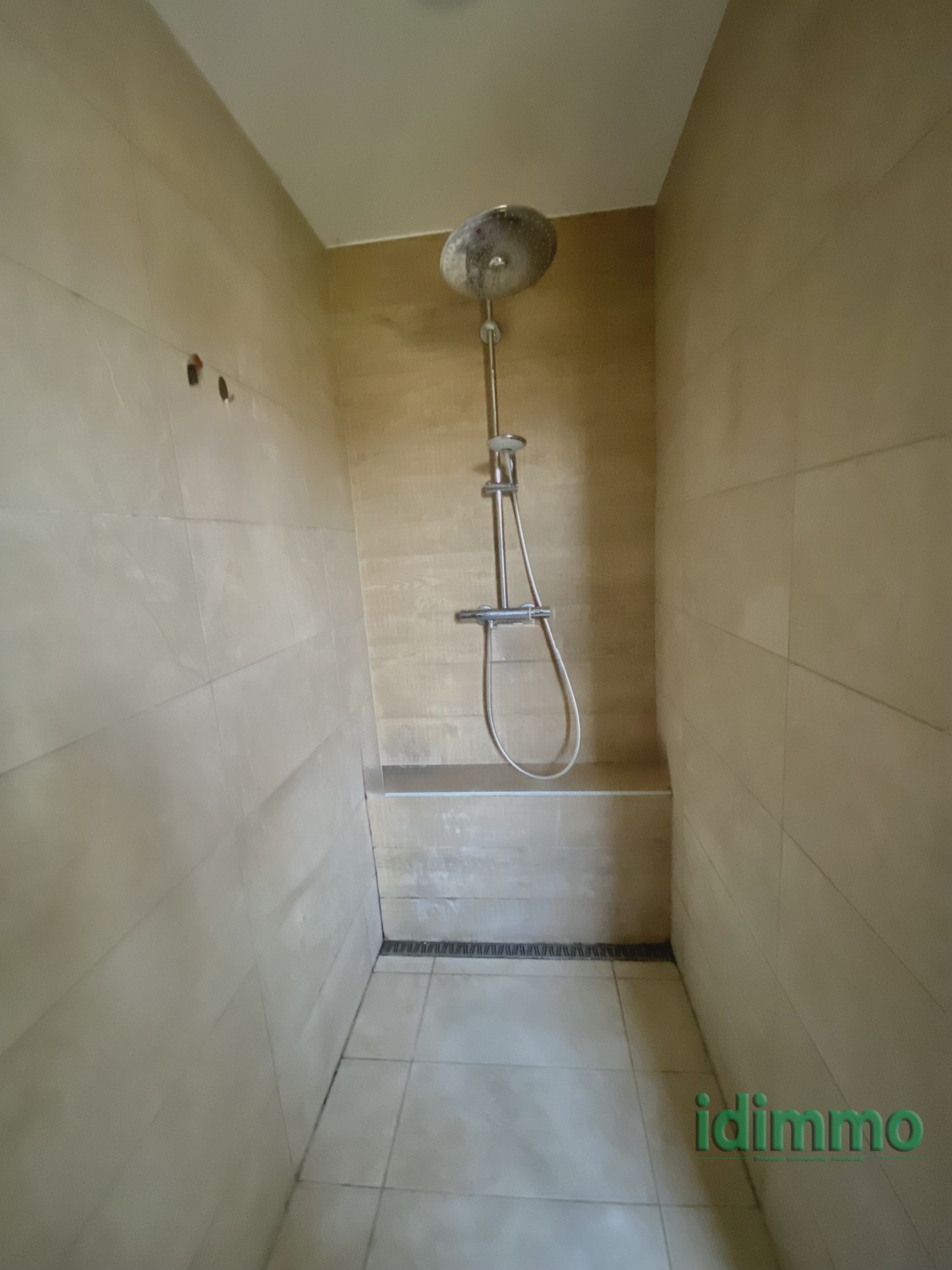 En exclusivité, maison individuelle de 101 m2 habitables + une véranda de 32 m2 sur un terrain de 2 101 m2 à A — photo 15