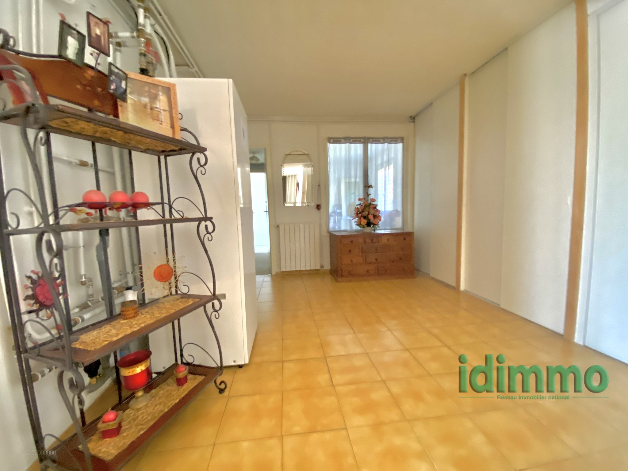 Magnifique maison de 171 m2 avec 822 m2 de terrain , idéal pour investisseur ou famille à Annonay... — photo 10