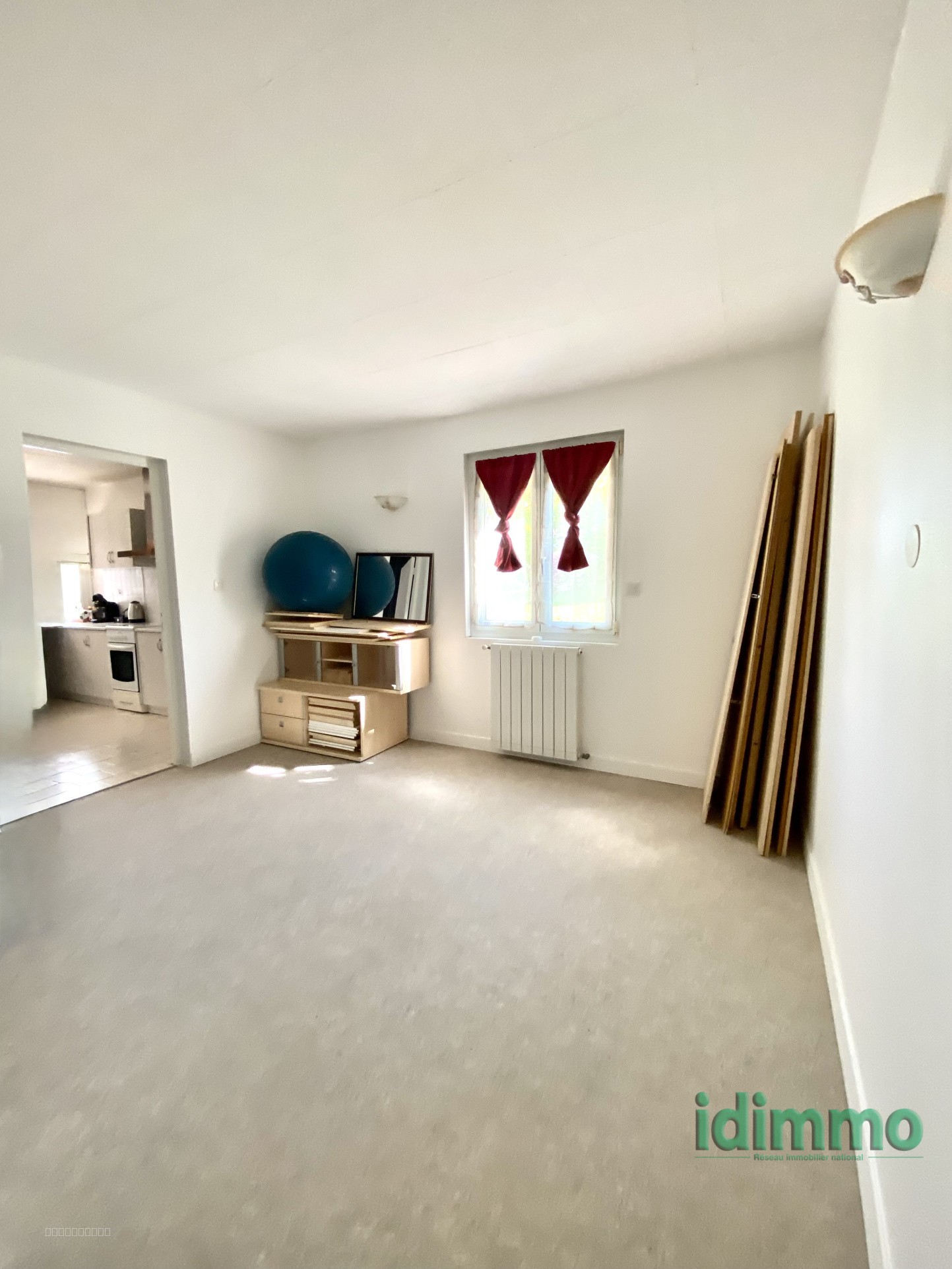 Magnifique maison de 171 m2 avec 822 m2 de terrain , idéal pour investisseur ou famille à Annonay... — photo 16