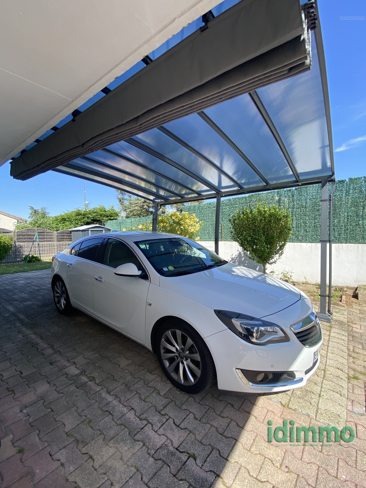 Magnifique maison de 171 m2 avec 822 m2 de terrain , idéal pour investisseur ou famille à Annonay... — photo 5