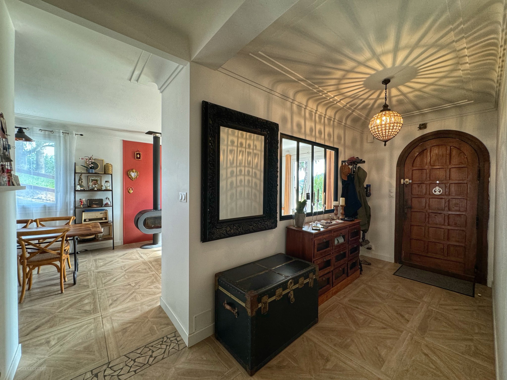 Magnifique maison avec logement indépendant à 8 minutes de Saint Jean Pied de Port — photo 2