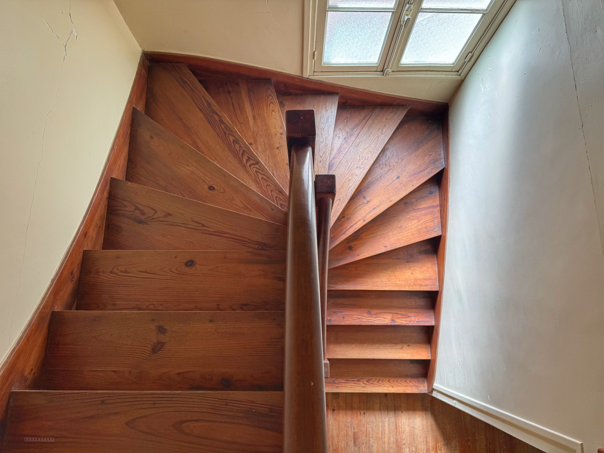 Maison mitoyenne à Urepel — photo 10