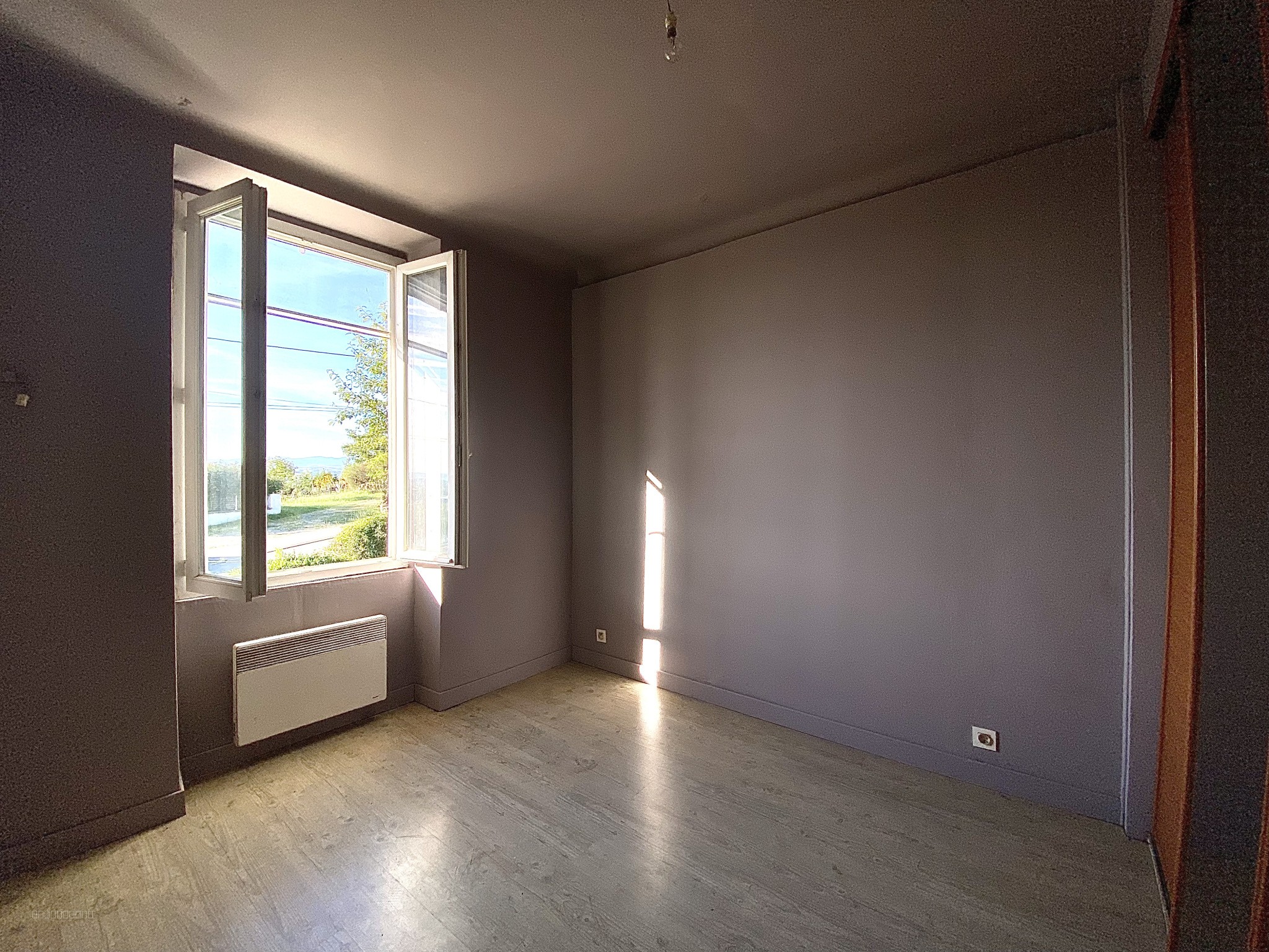 Maison mitoyenne composée de 2 appartements à Bardos — photo 16