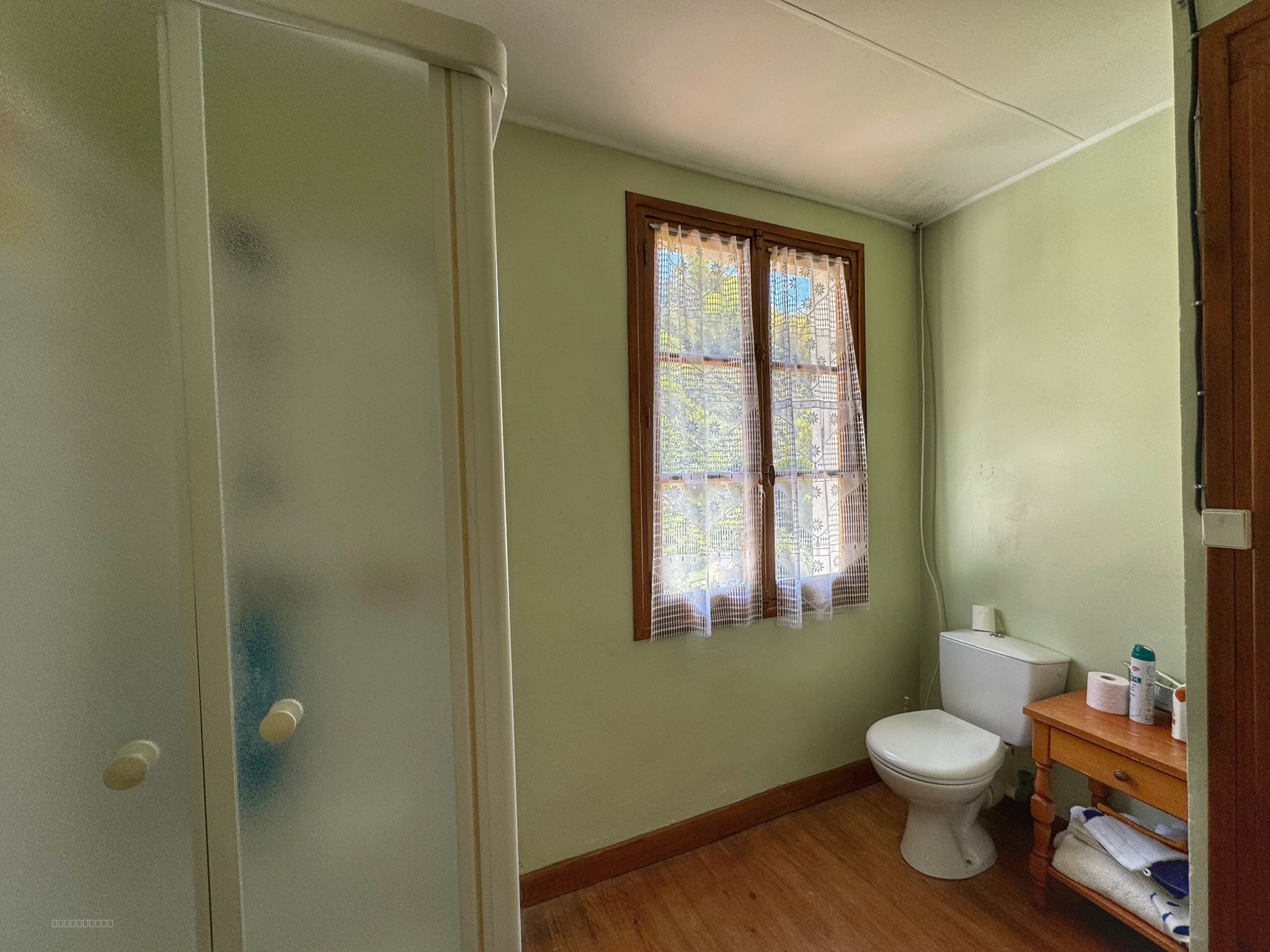 Maison mitoyenne à Urepel — photo 16