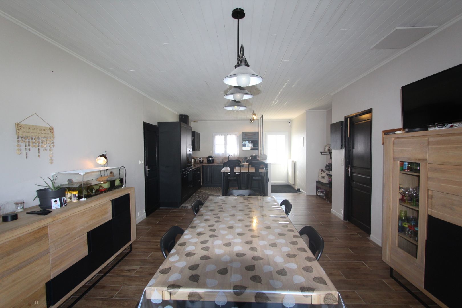 Maison idéalement située ! — photo 4