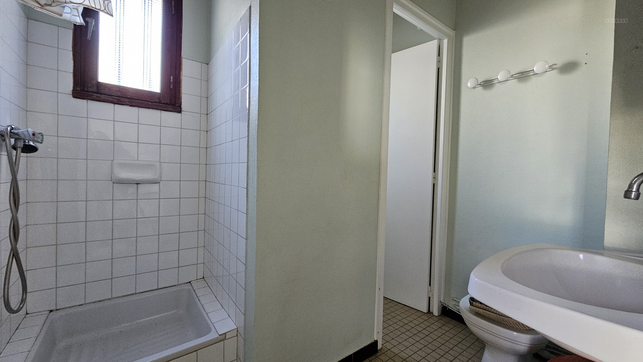 Maison 51m2 — photo 9