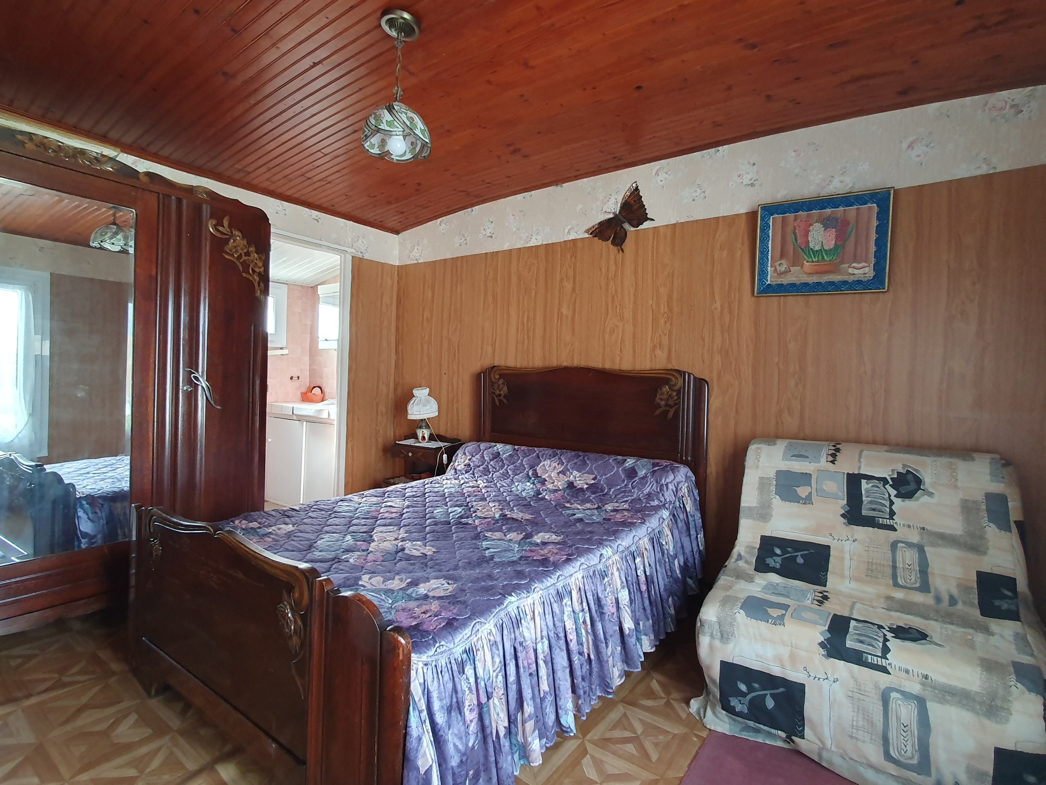 Ensemble immobilier dans centre ville — photo 19