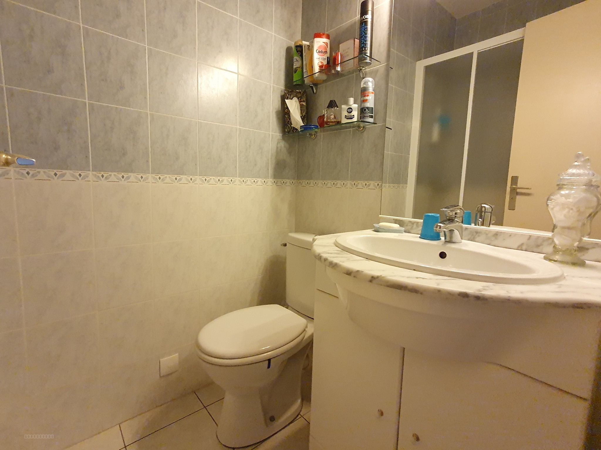 Maisonnette en centre-ville — photo 6