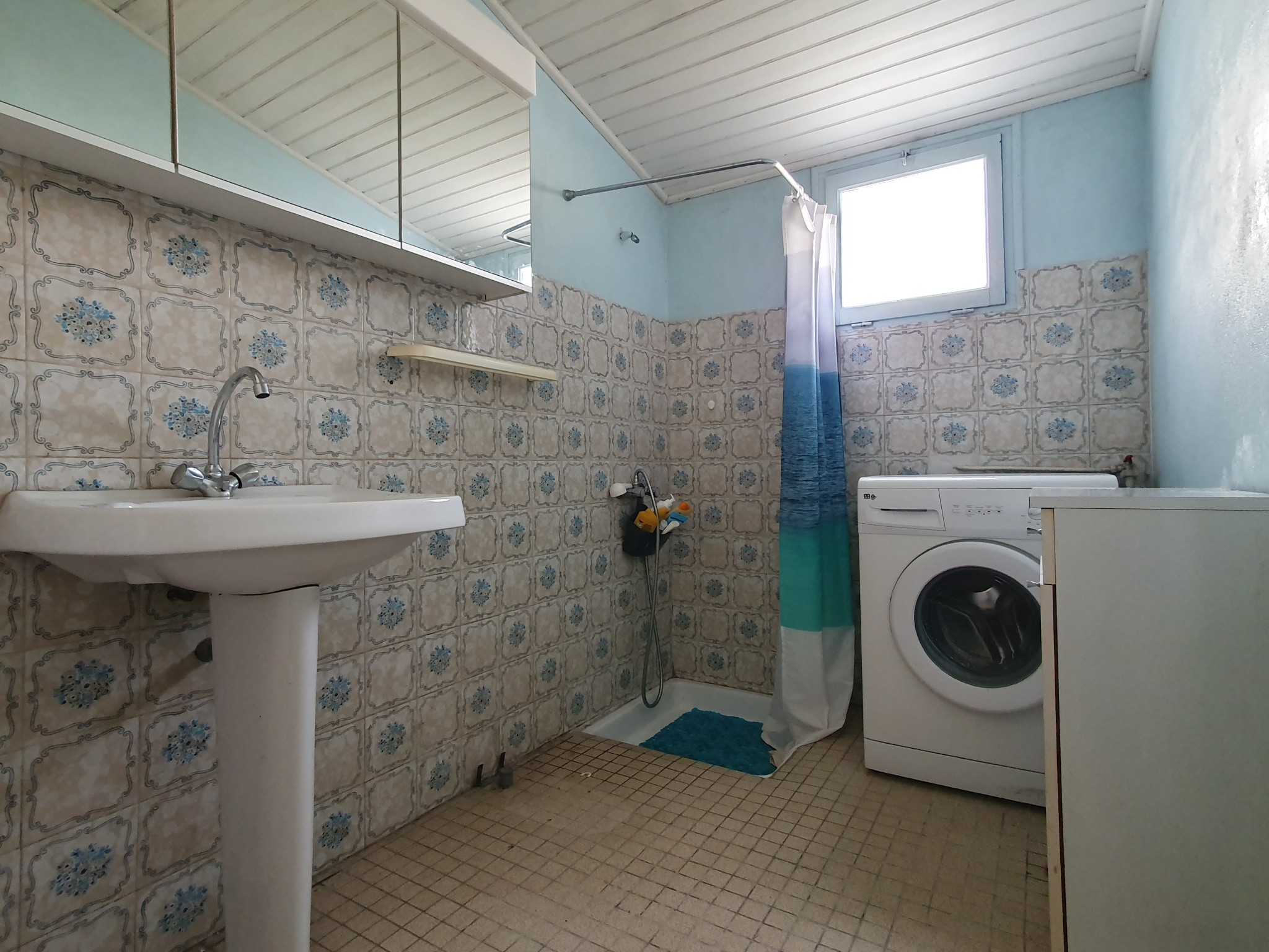 Ensemble immobilier — photo 9