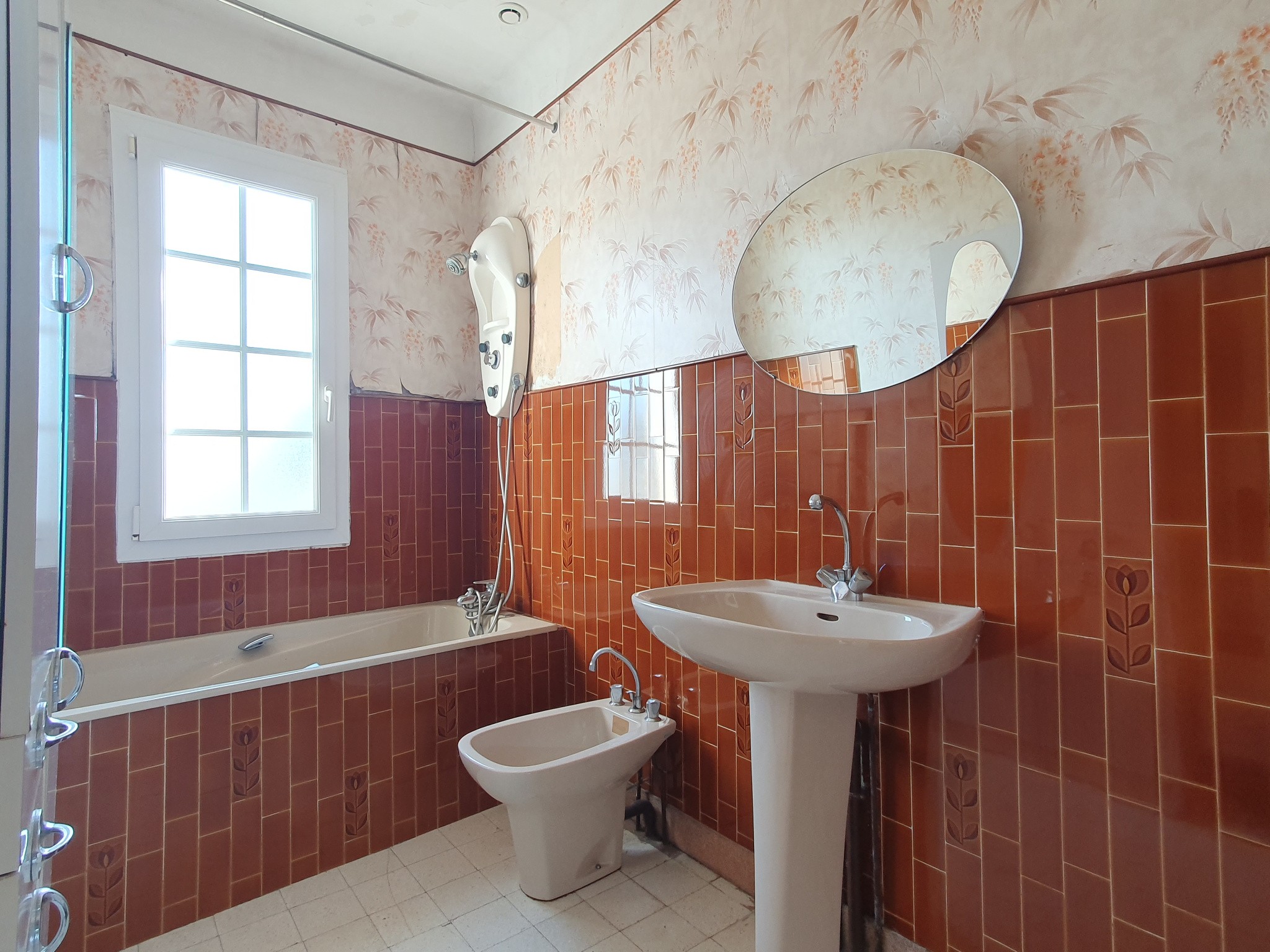 Maison proximité du centre-ville — photo 8