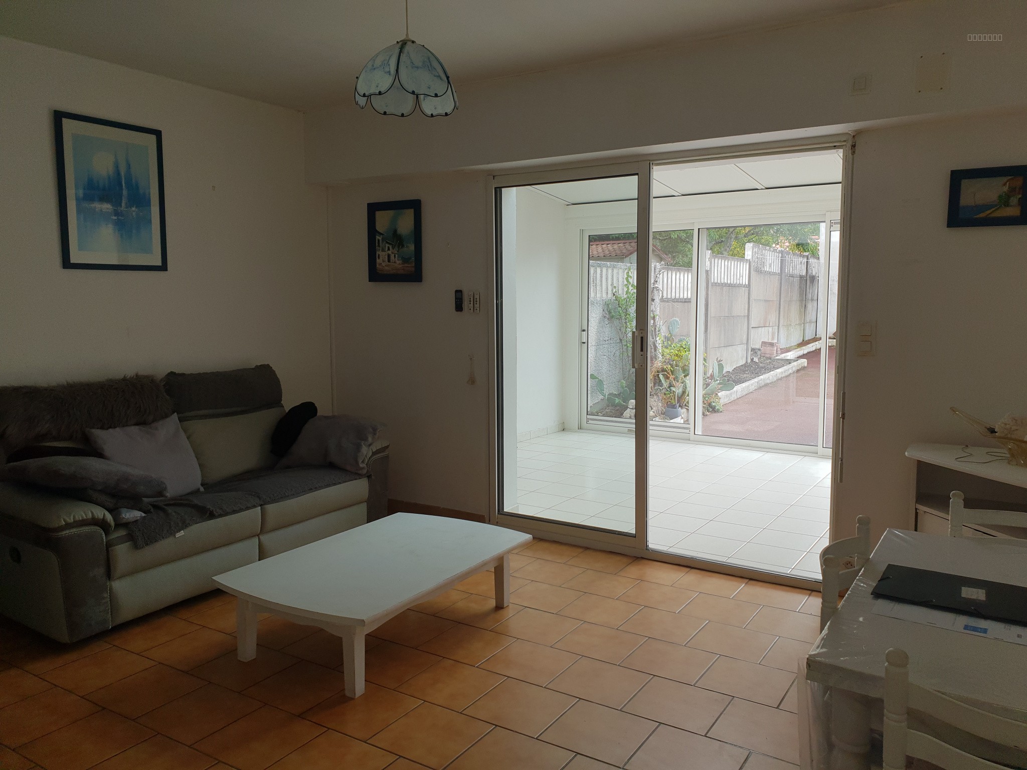 Maison 4 chambres — photo 3