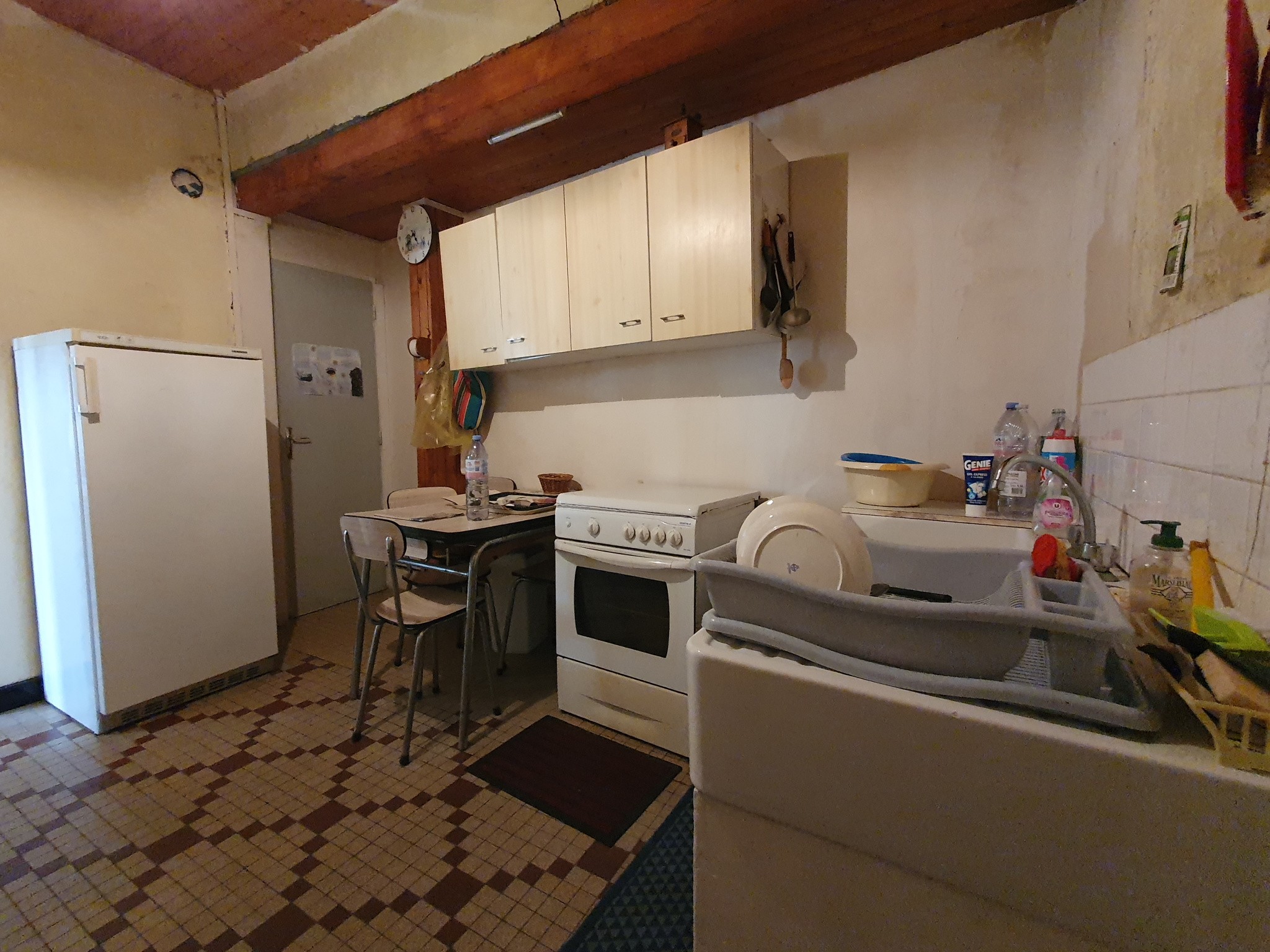 Maison idéalement située — photo 5