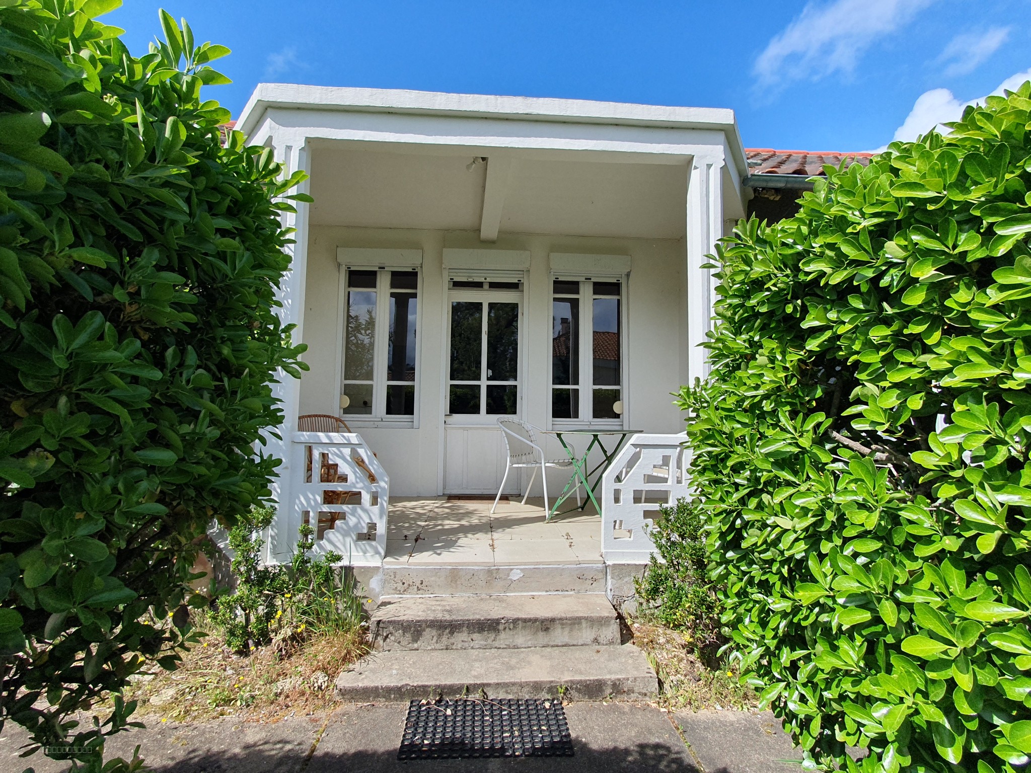 Maison idéalement située — photo 2