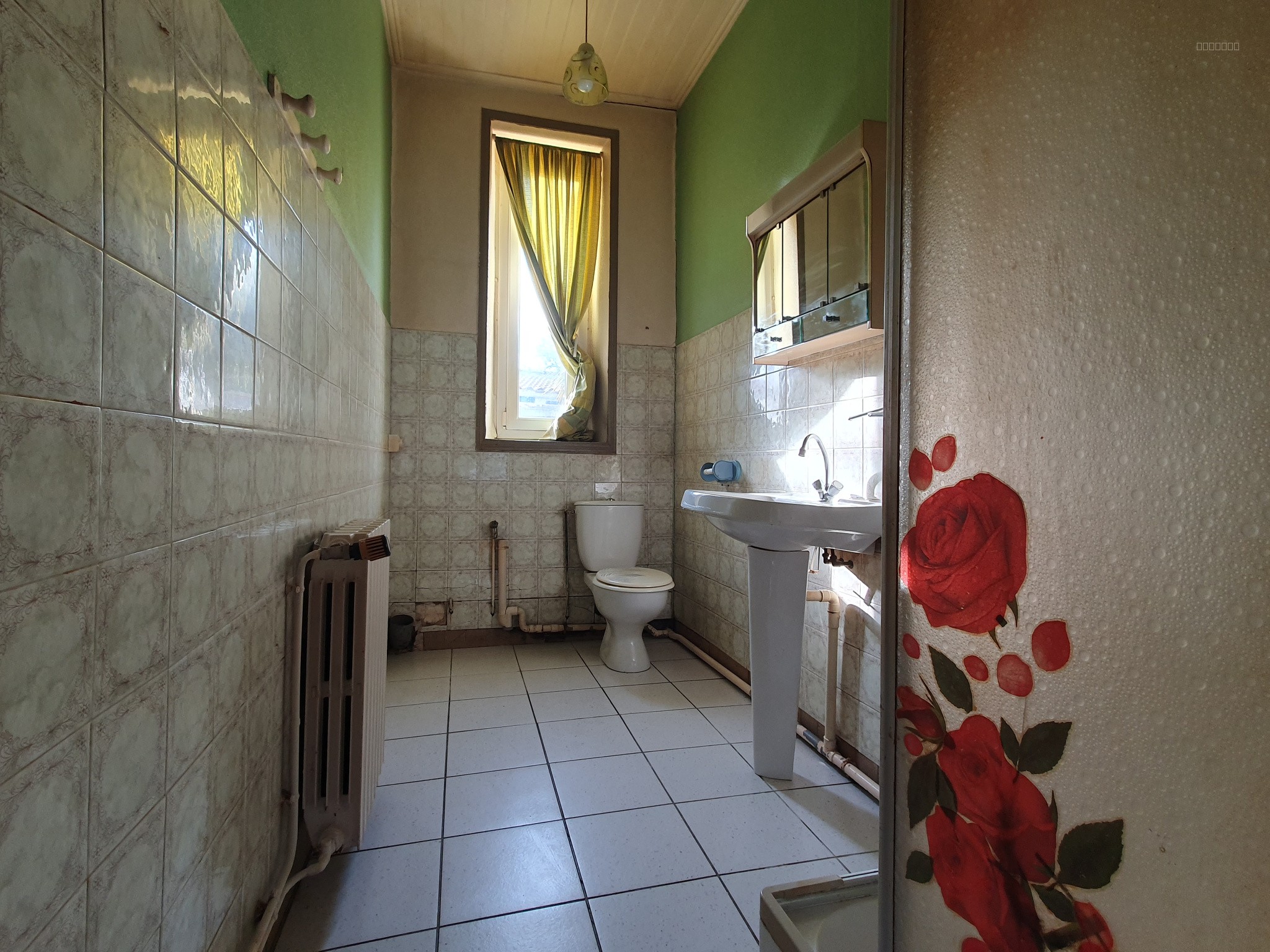 Ensemble immobilier — photo 17